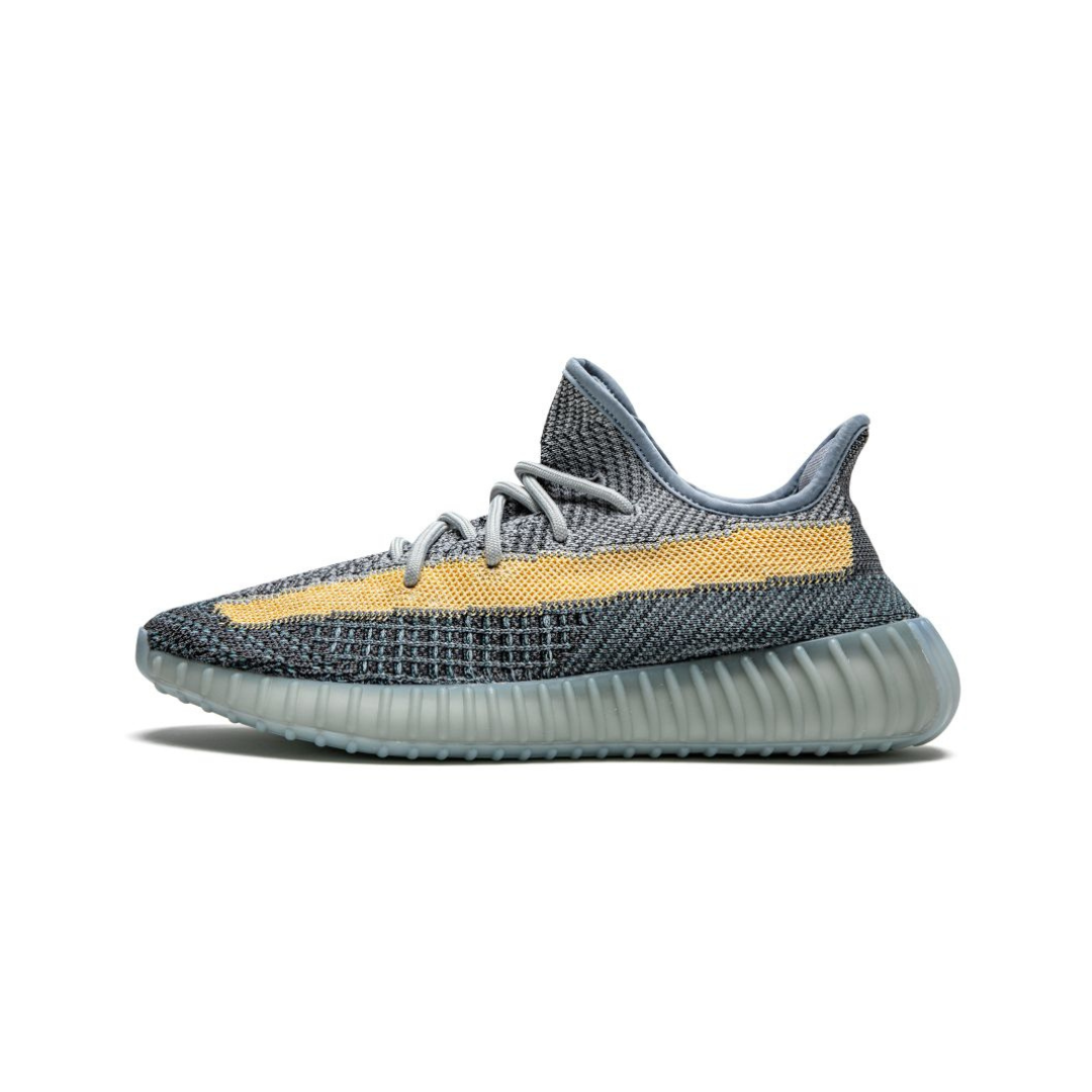 Adidas yeezy boost 350 womens yellow online