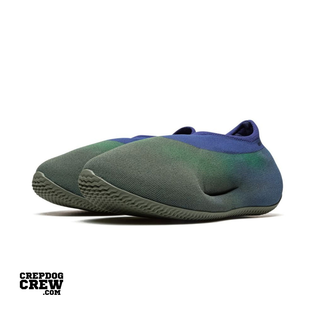 adidas Yeezy Knit RNR Faded Azure