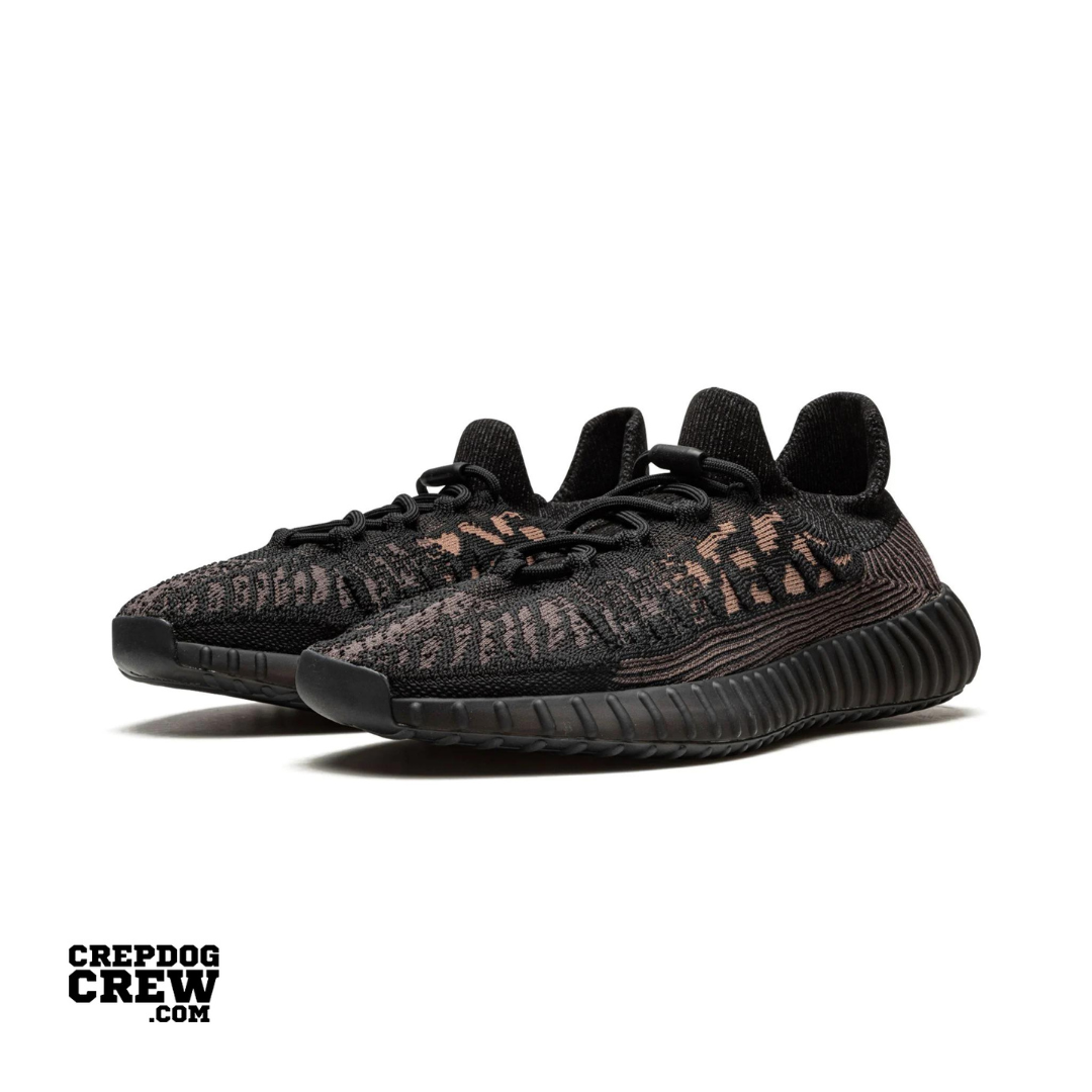 adidas Yeezy 350 V2 CMPCT Slate Carbon