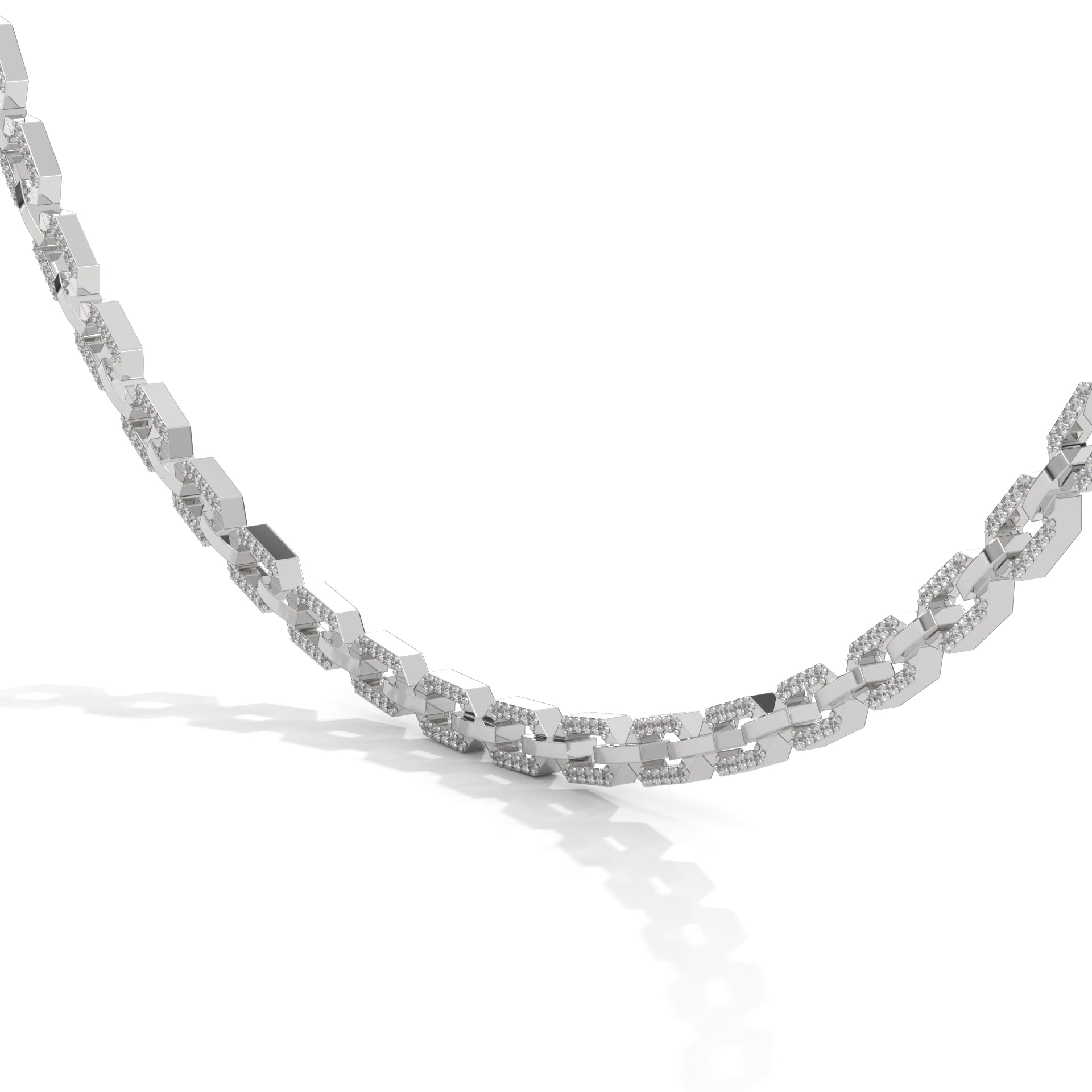 MICRO HEXA LINK