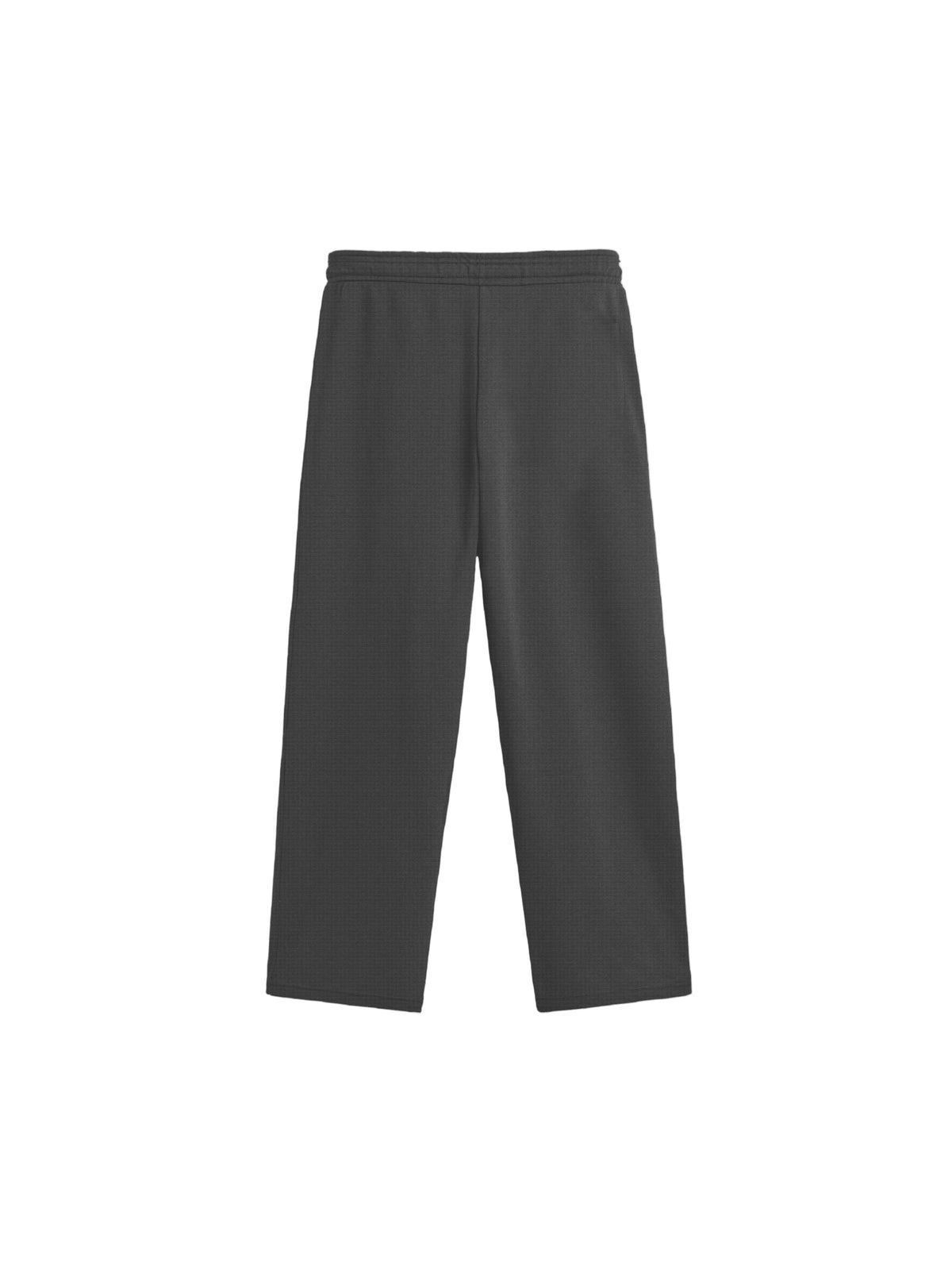 Co-ord Bottom Grey
