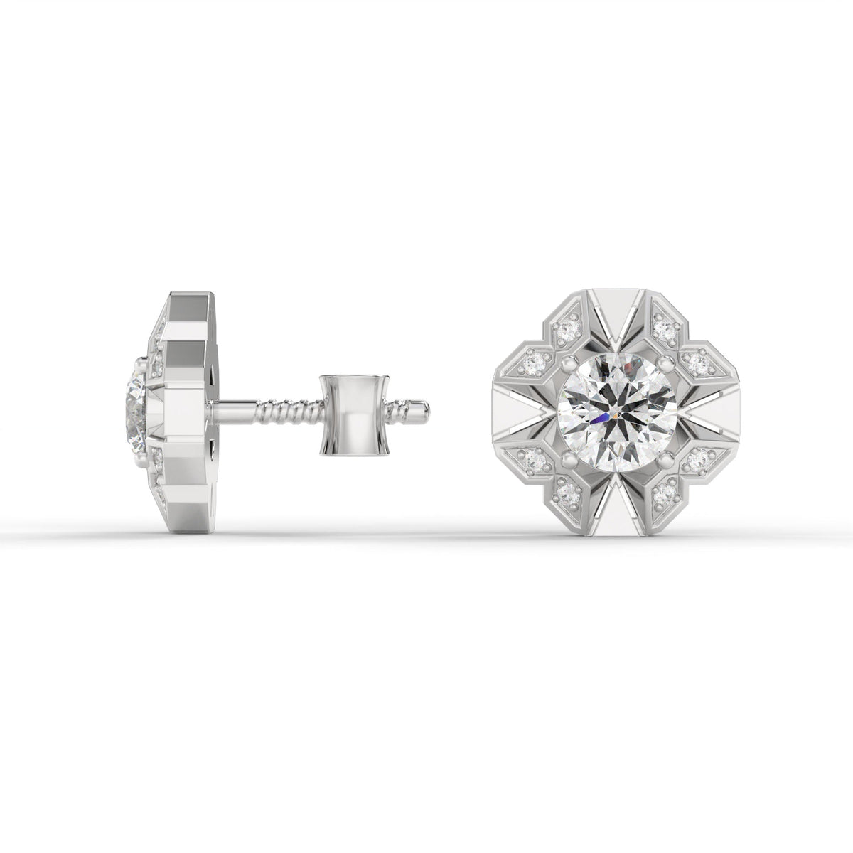 ETERNA STUDS