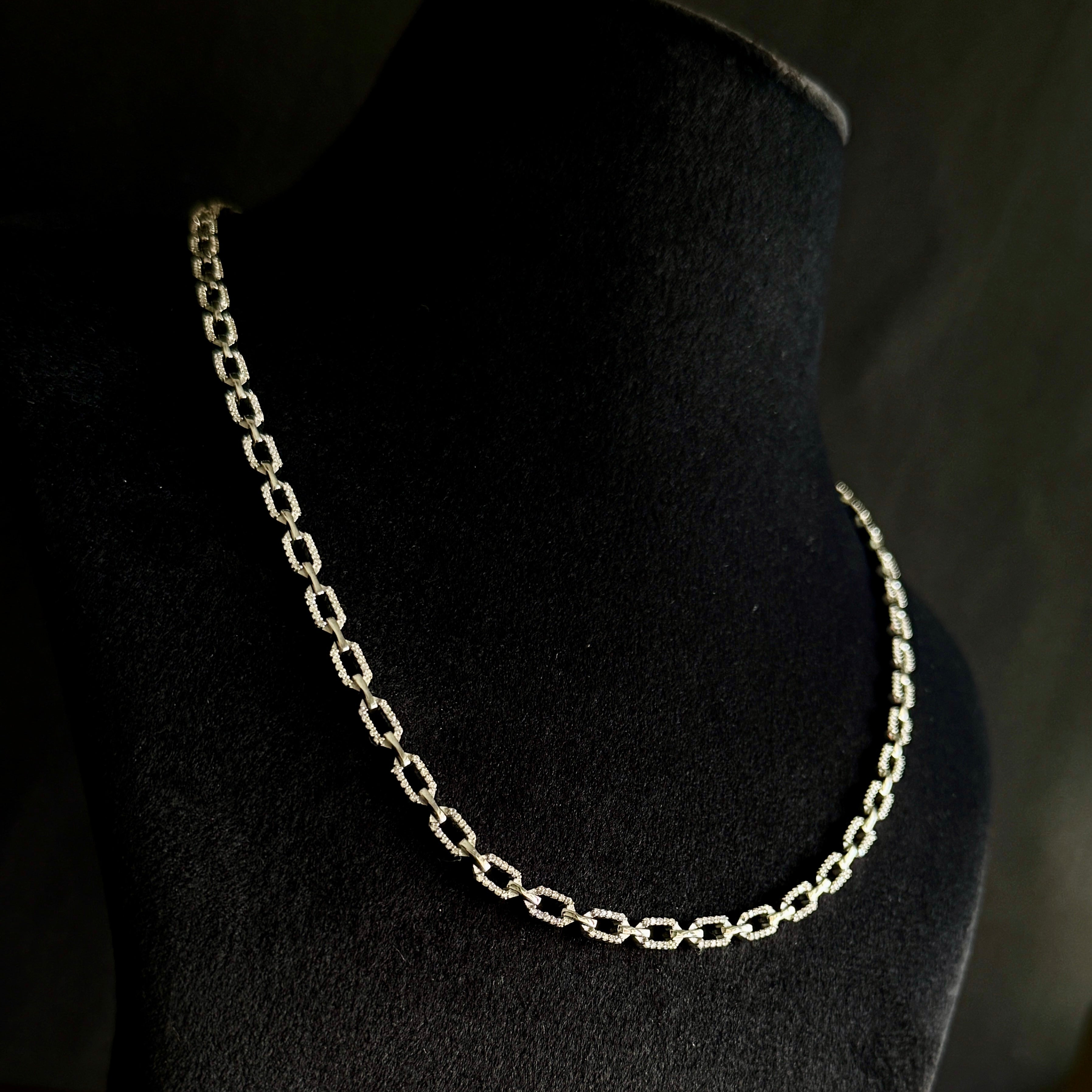 MICRO HEXA LINK