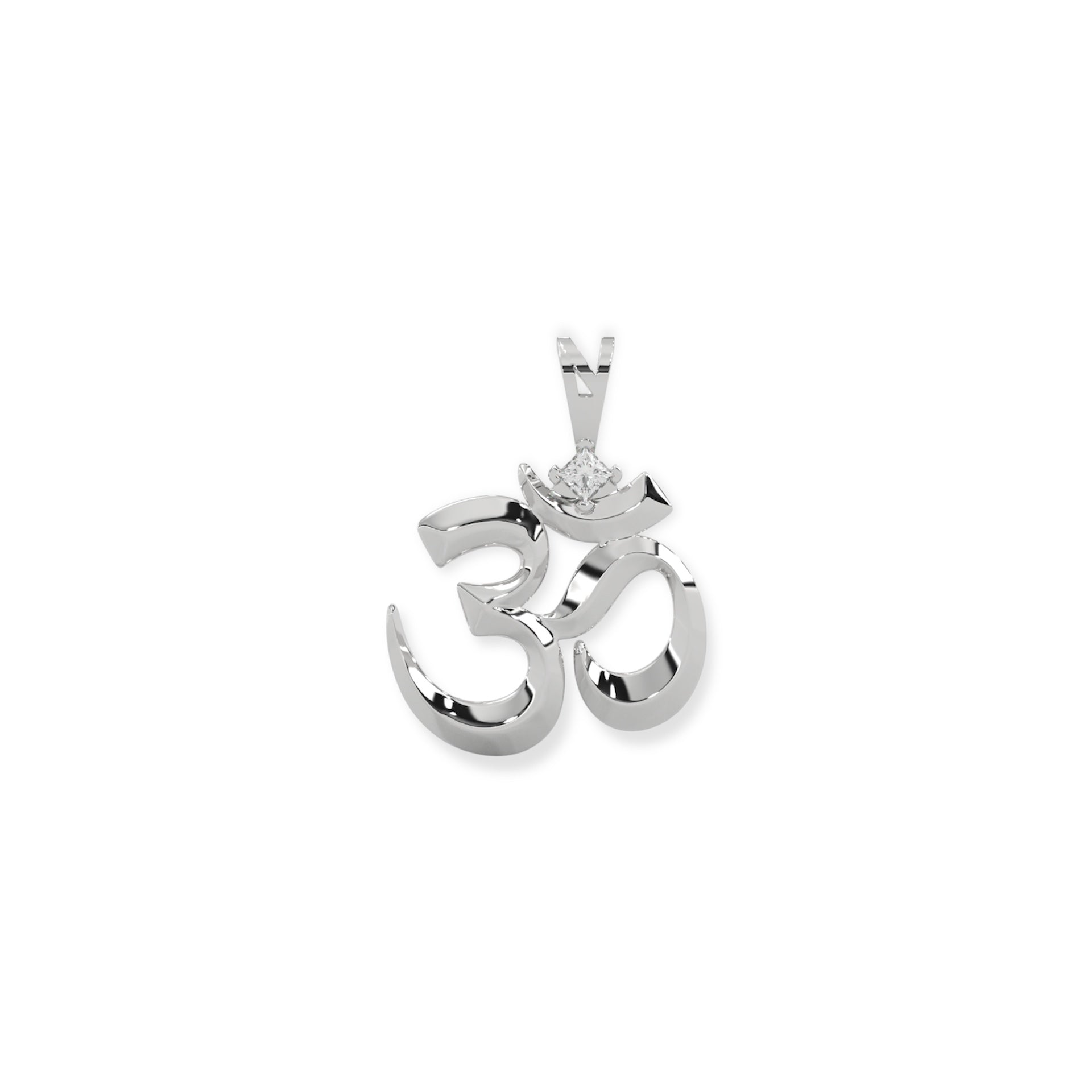 OM