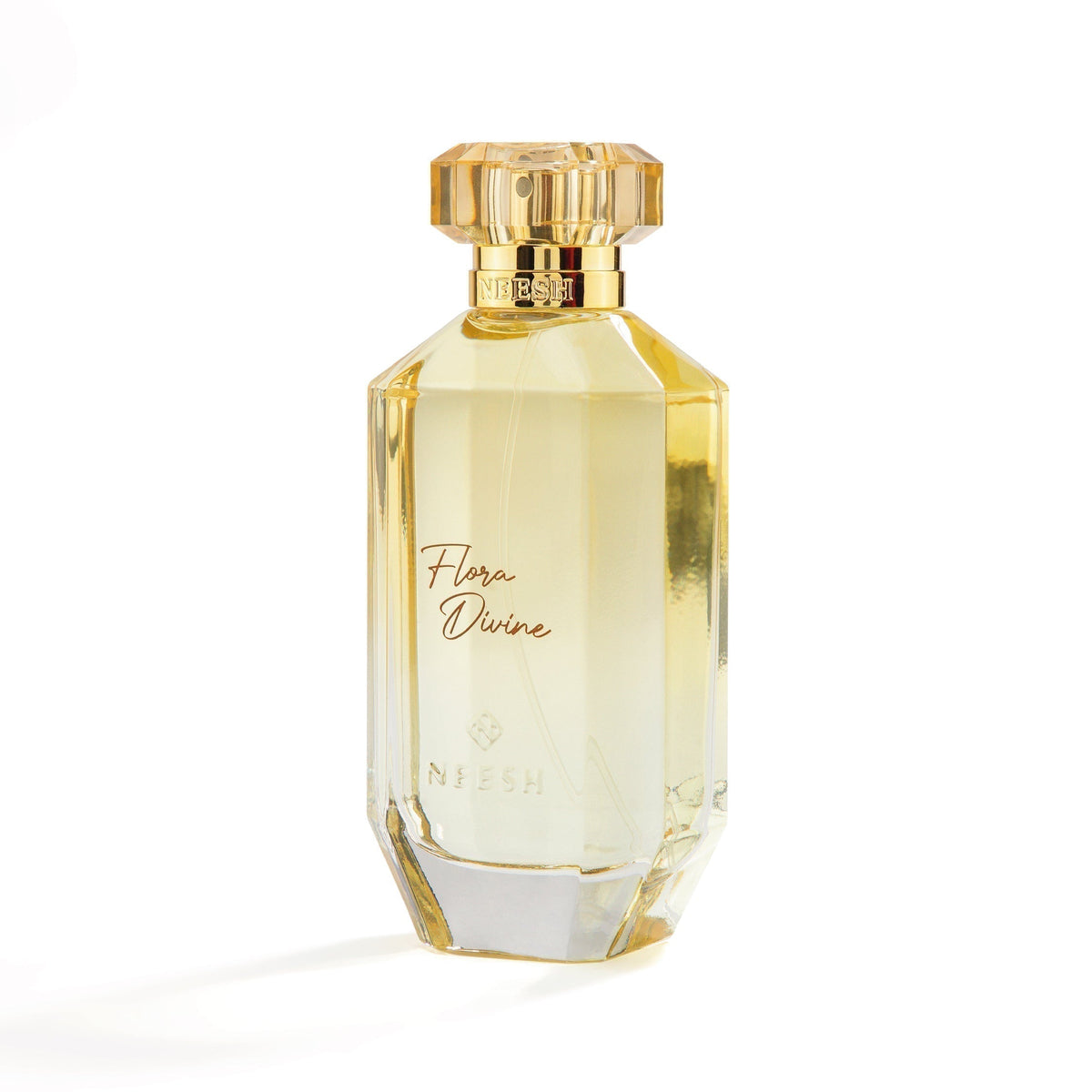 Flora Divine