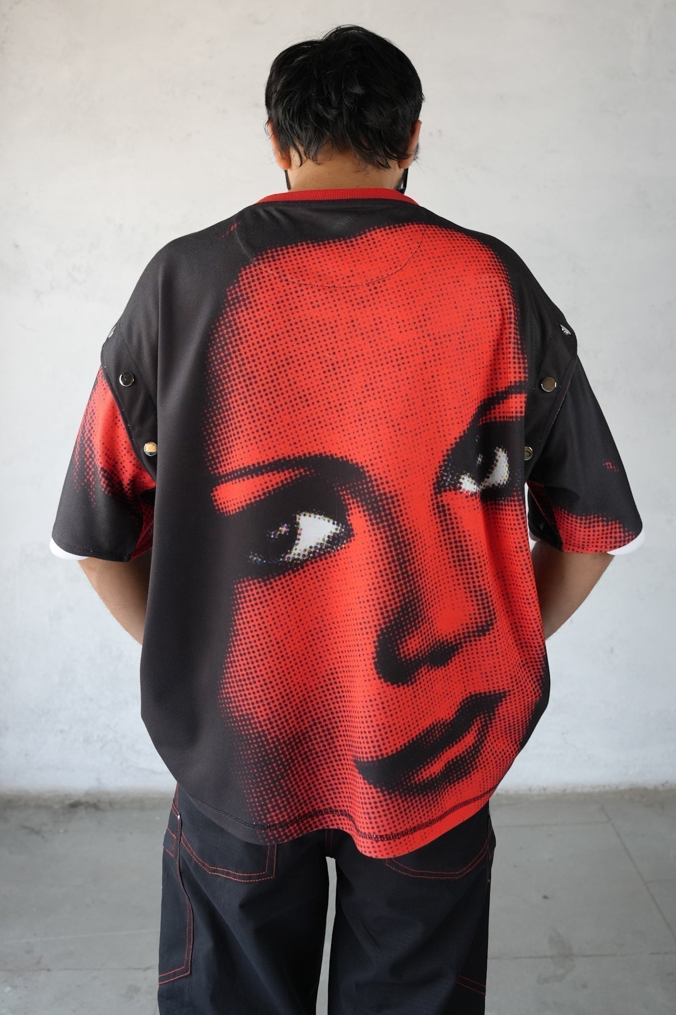 Sultana. RTW