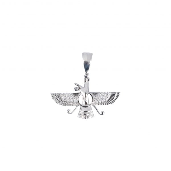 FARAVAHAR