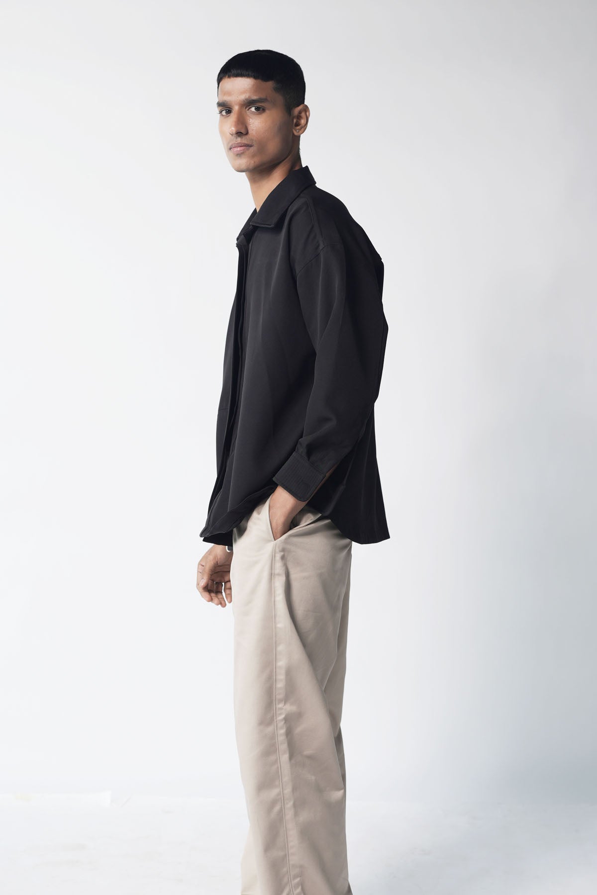 Lip Shirt