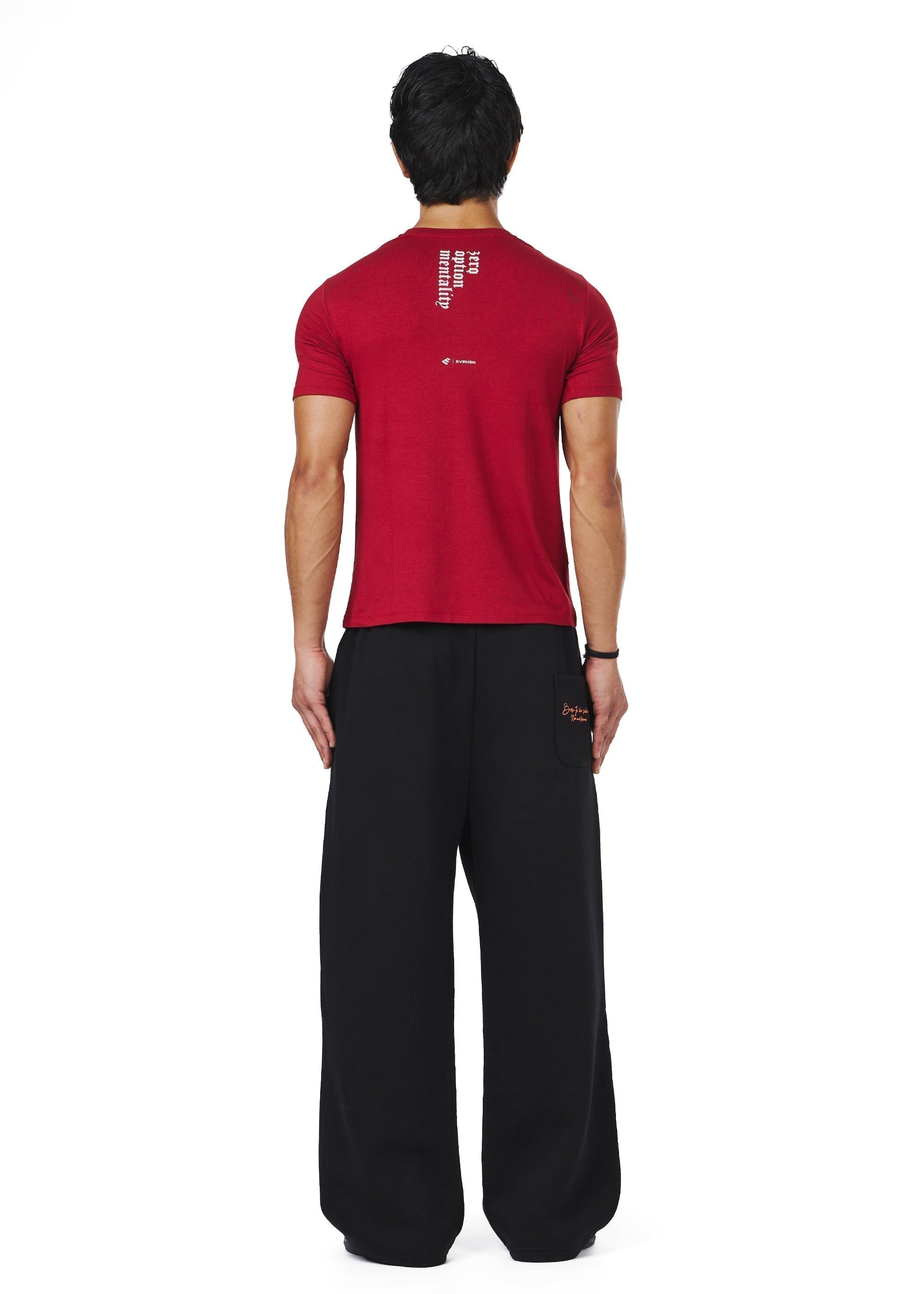 Stealth Training T-Shirt