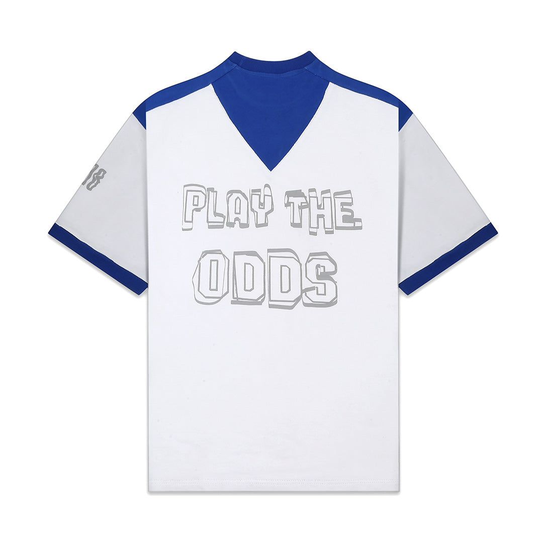 Play For The Odds T-Shirt