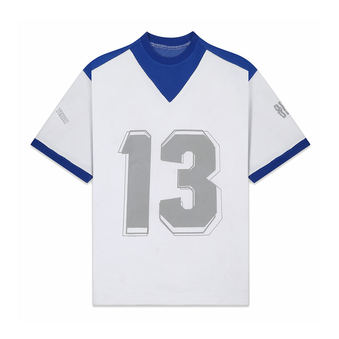 Play For The Odds T-Shirt