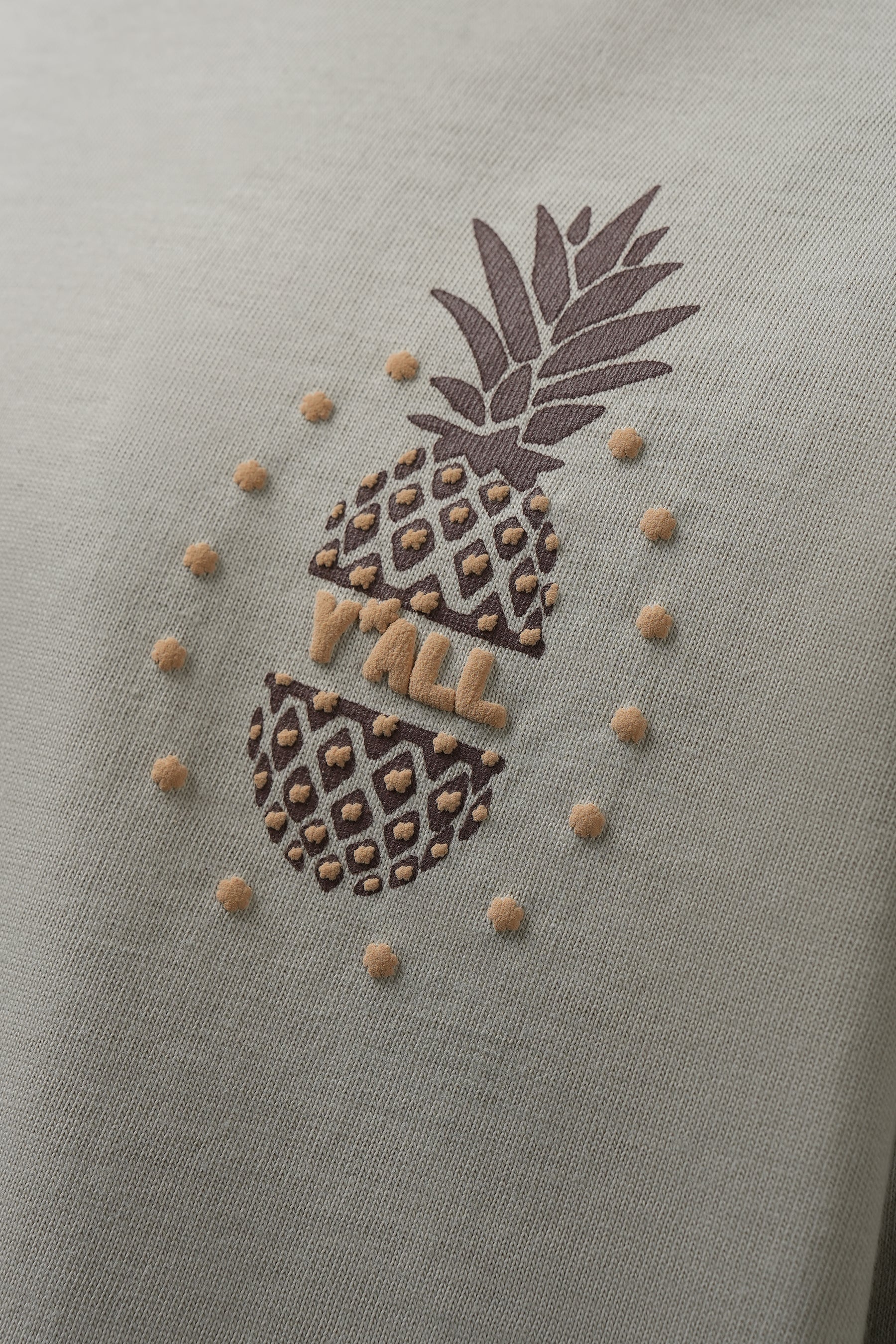 PINA - CLOUD BEIGE