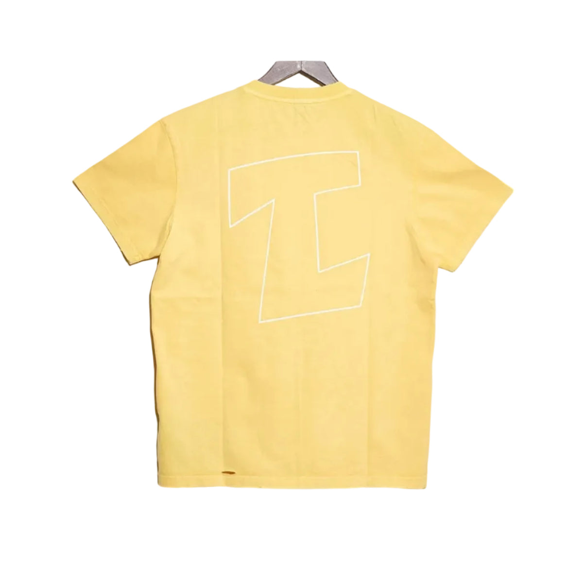 💔 Track 02: Groupie Gospel