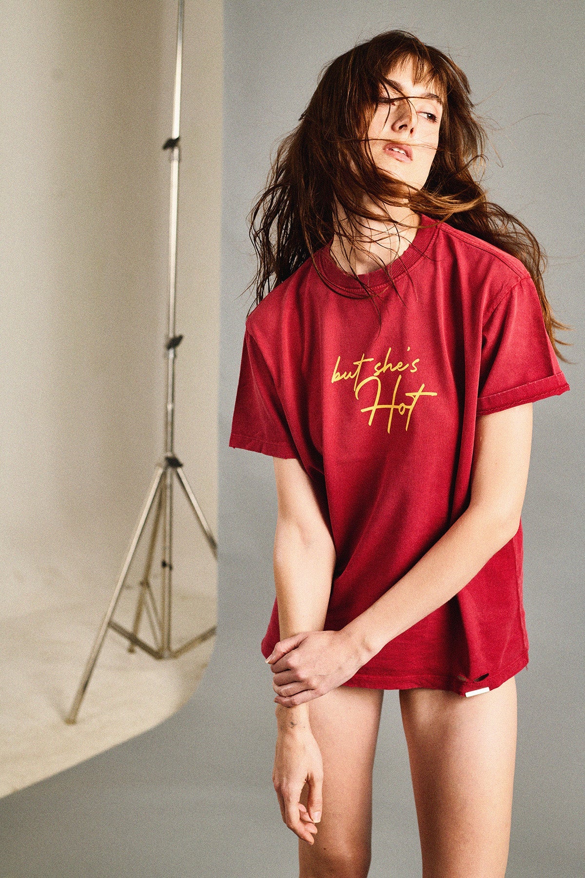 đź’‹ Track 04: Heatwave