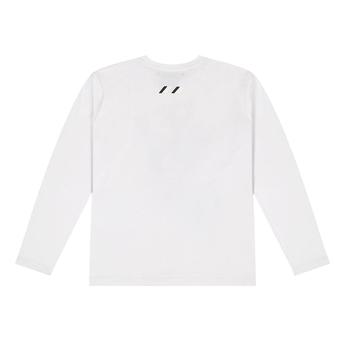 Demon Season t-shirt