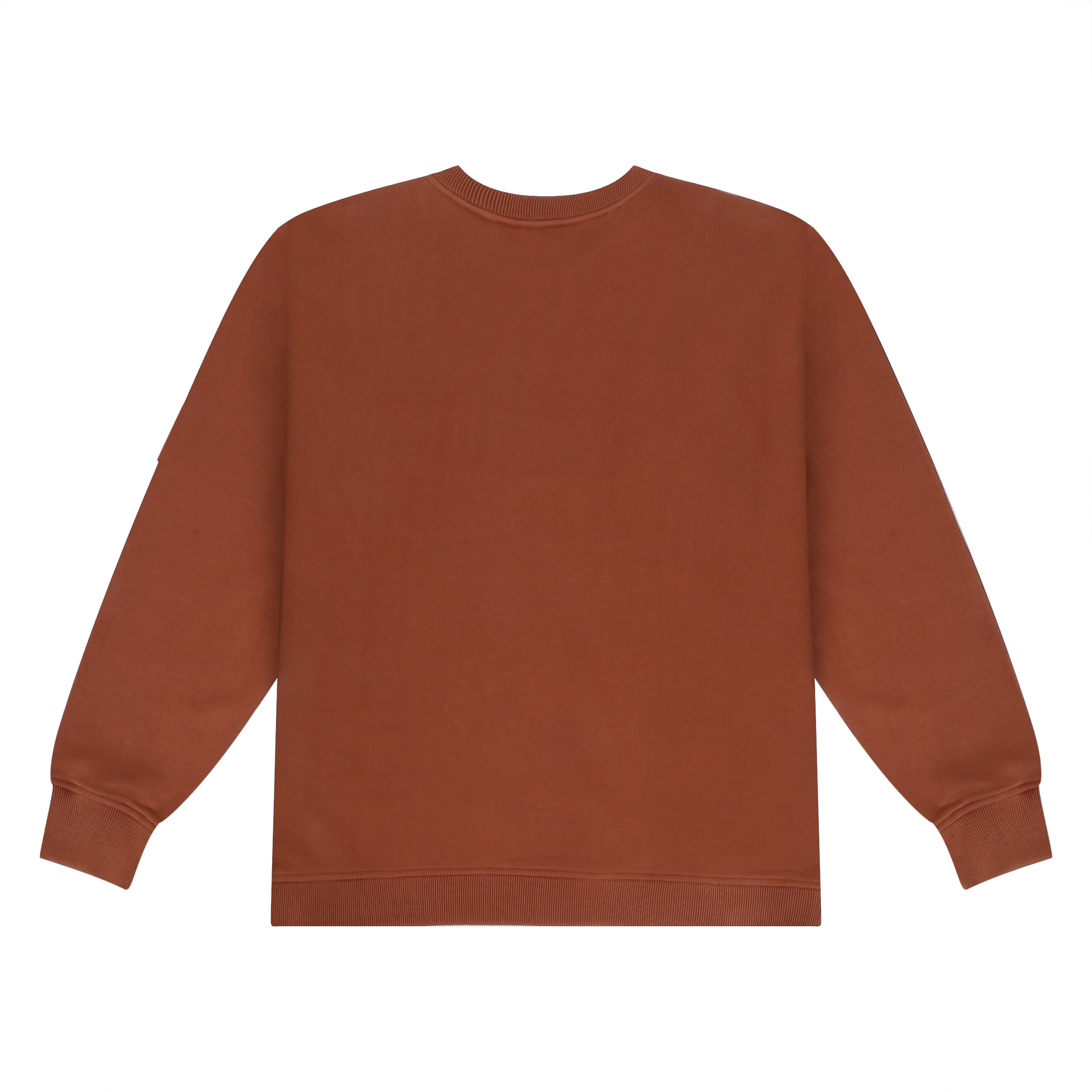 ‘K-Drift' sweatshirt