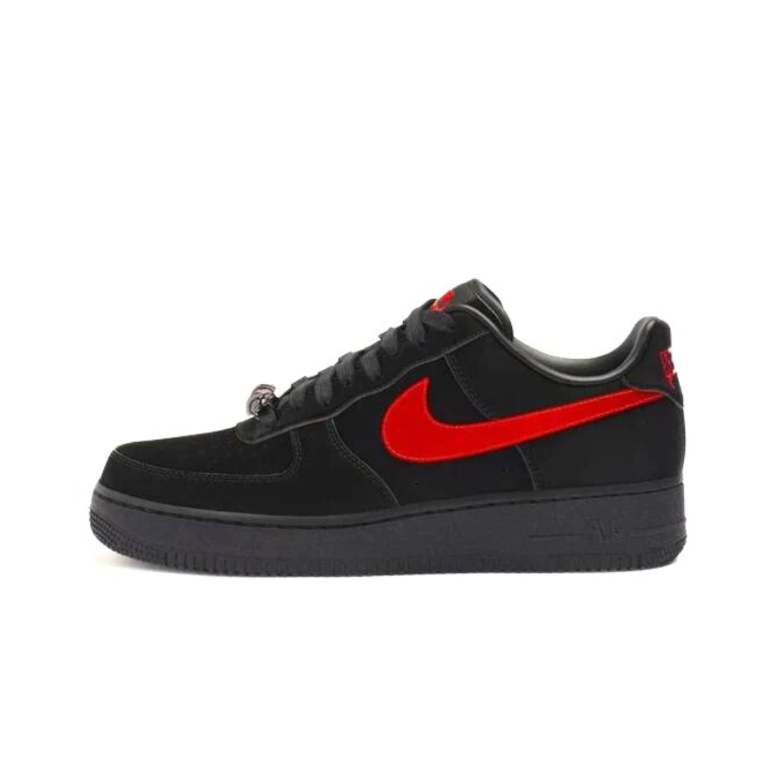 Nike Air Force 1 Low RTFKT Clone X Genesis (Edition of 1517)