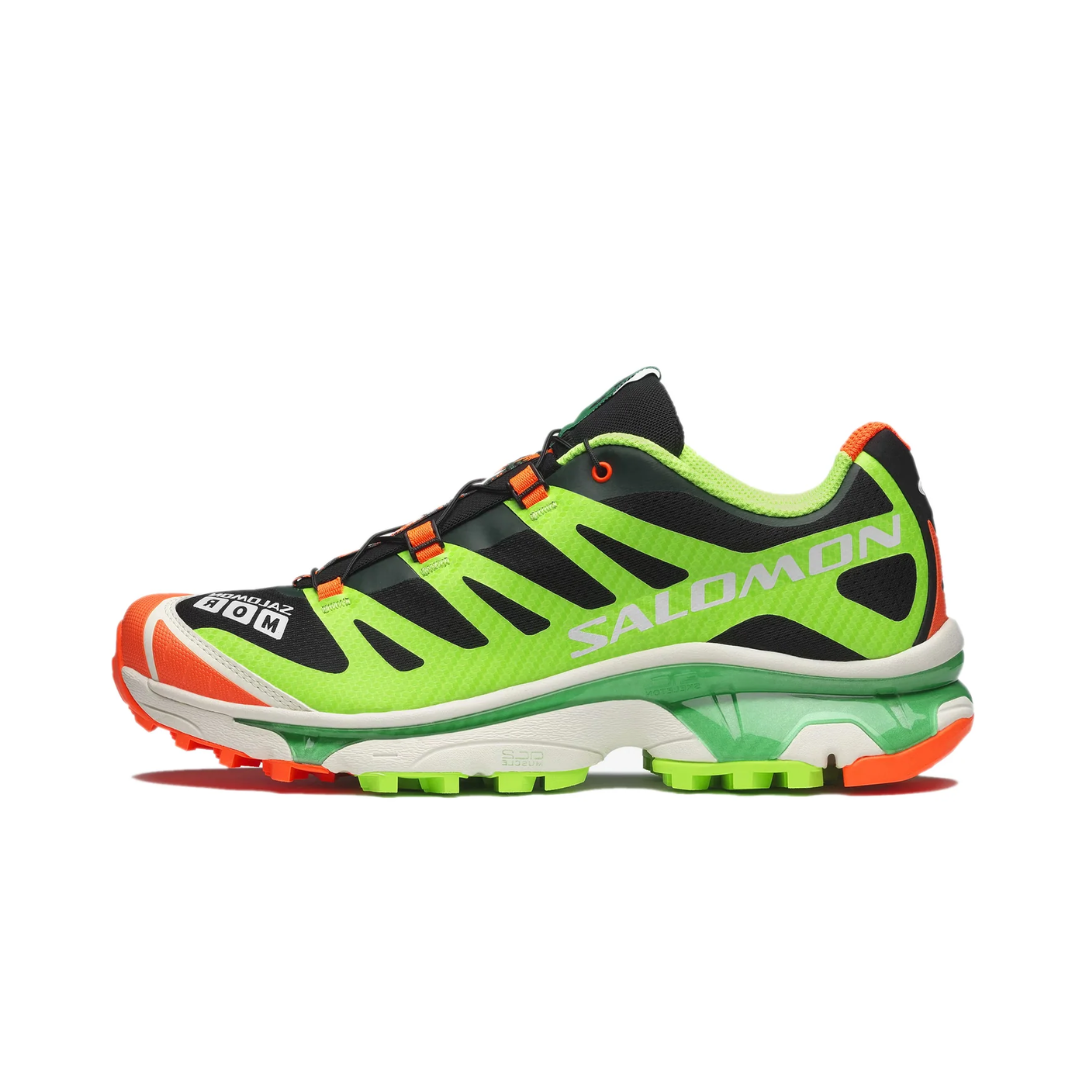 Salomon XT-4 OG Feid Ferxxocalipsis