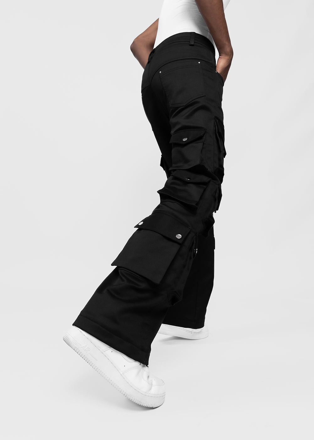 grenade jean