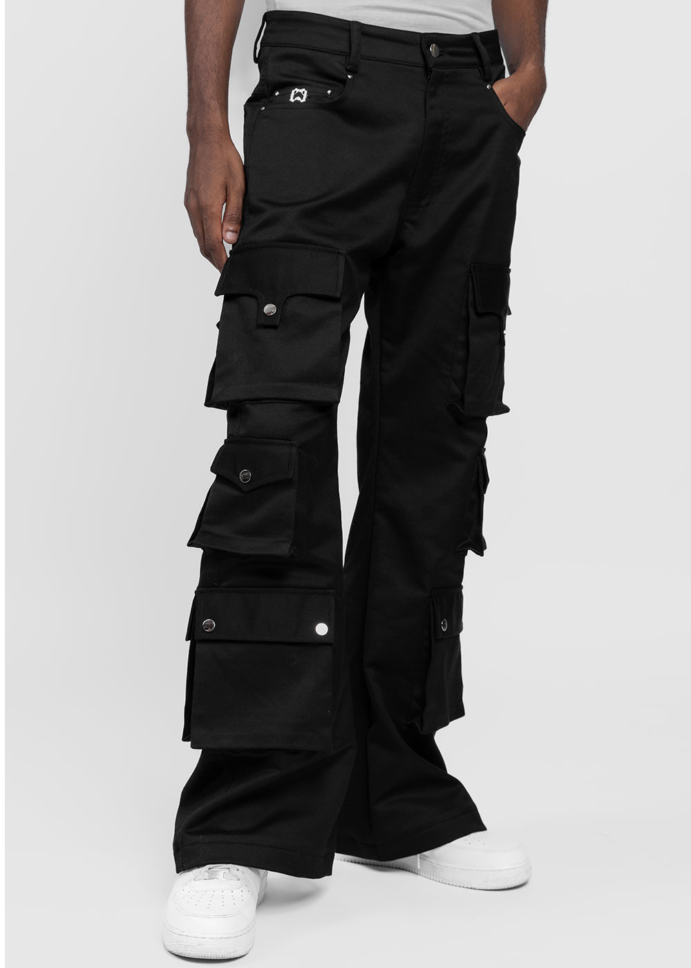 grenade jean
