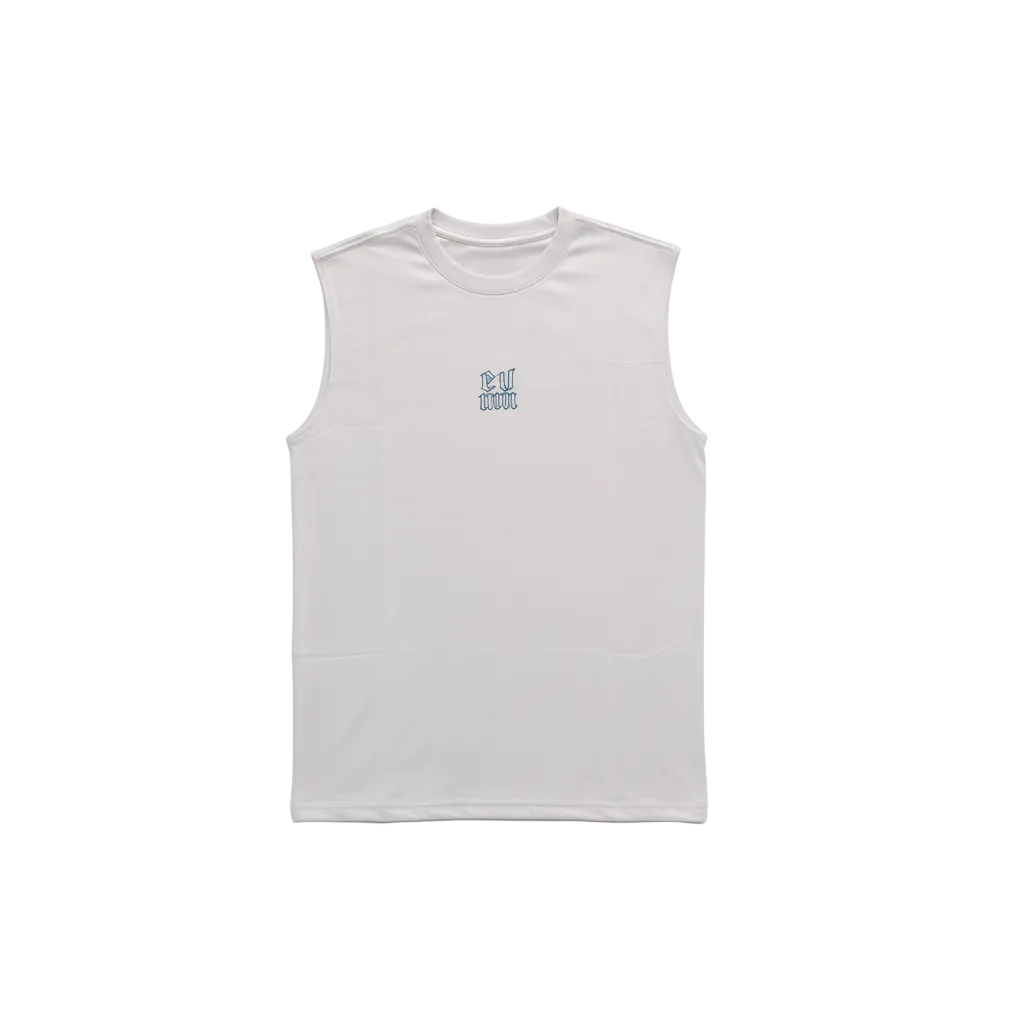 PR Training Tank