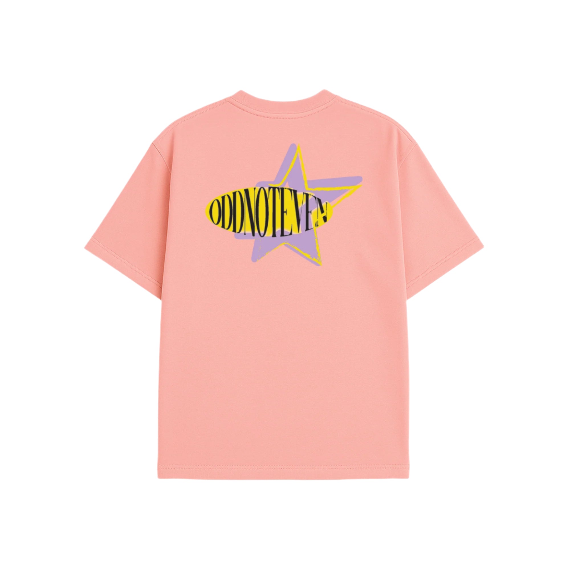 Game Changer T-Shirt 2.0