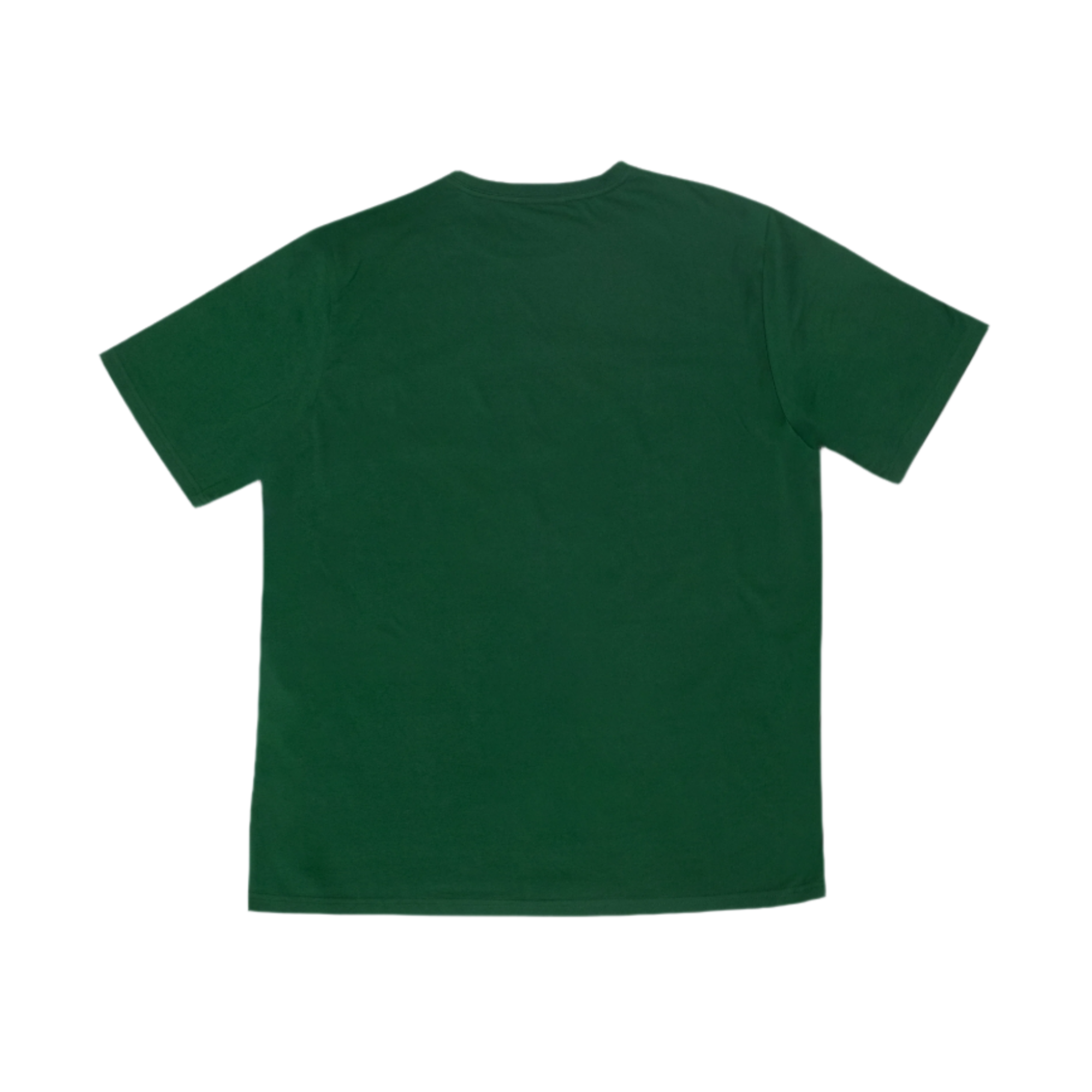 STRUCT CLUB T-SHIRT