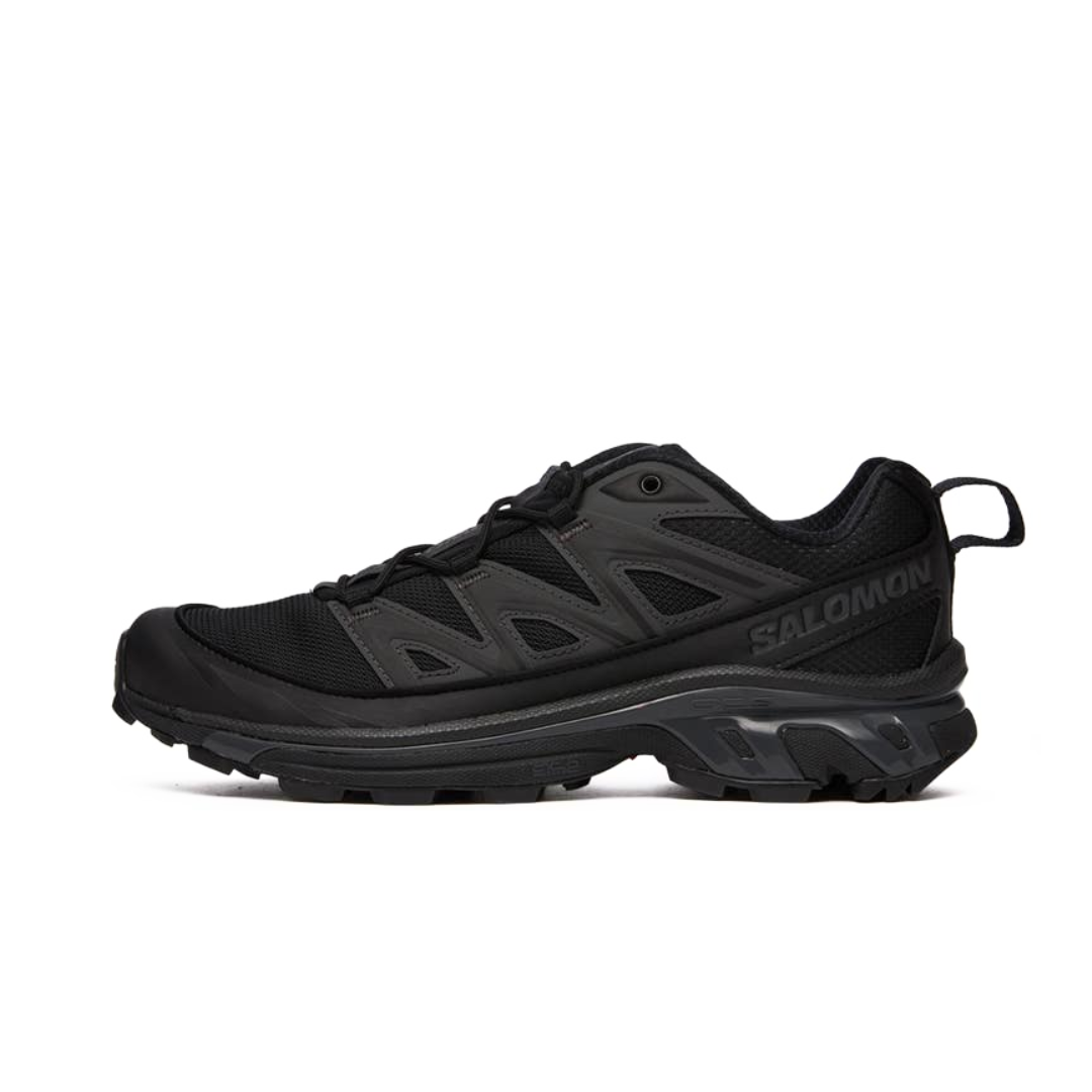 Salomon XT-6 Expanse Black Magnet