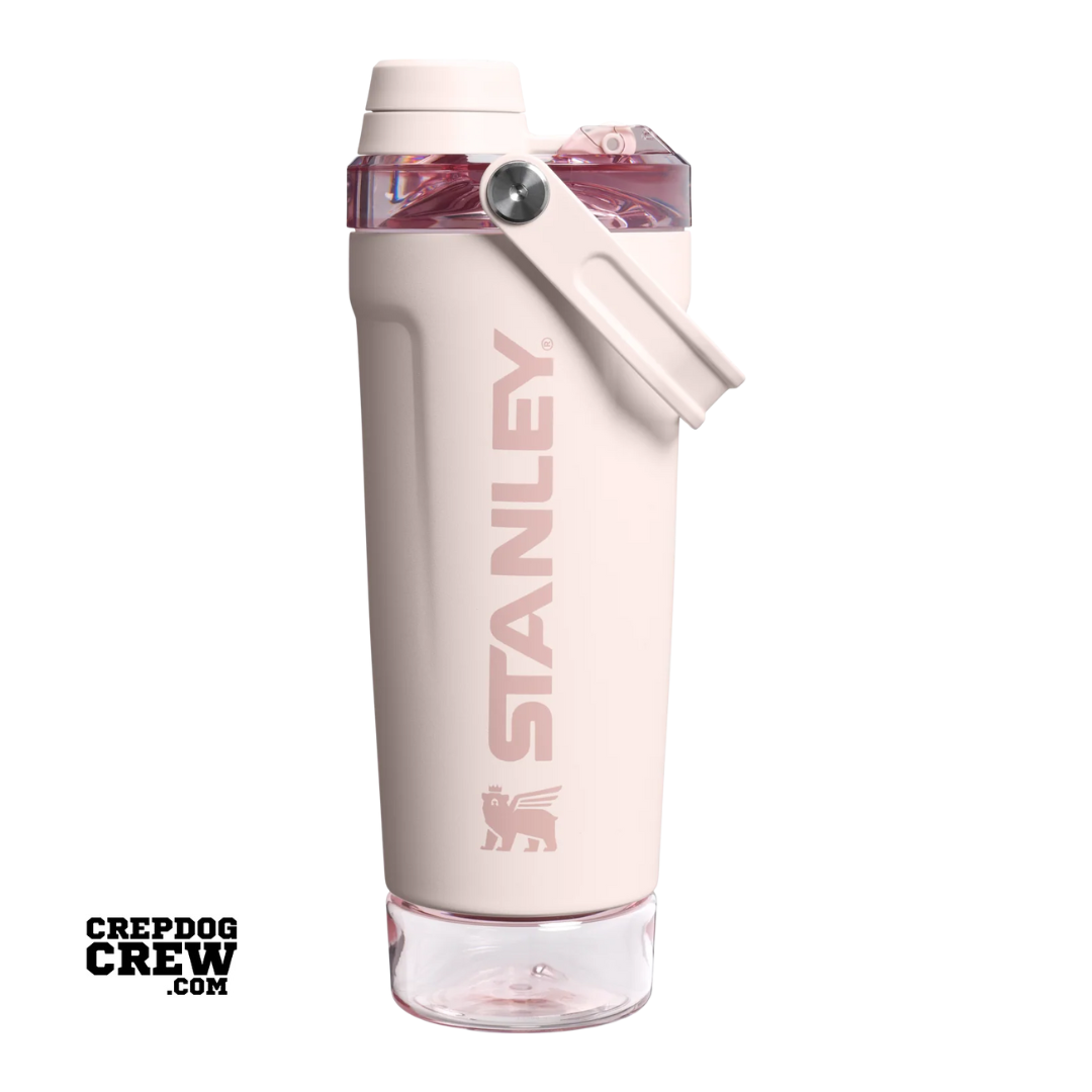 STANLEY ACTIVATE SHAKER 20 OZ