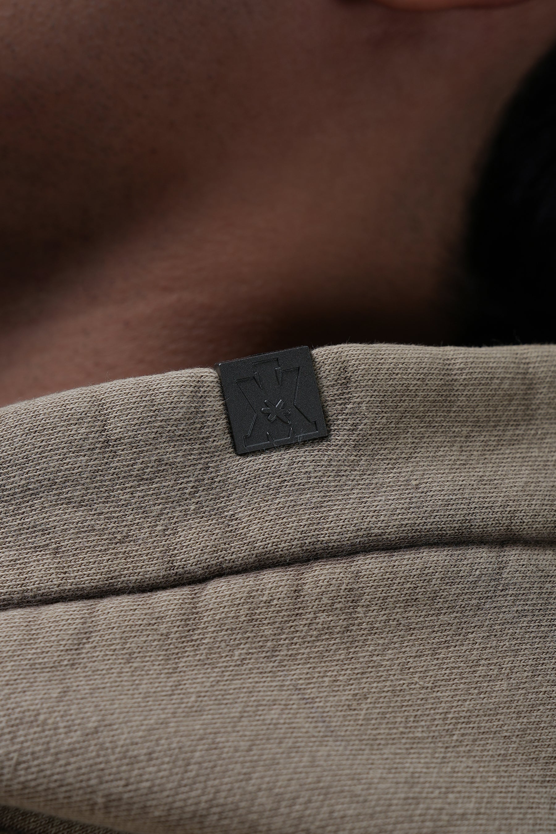 SKYFADE HOODIE