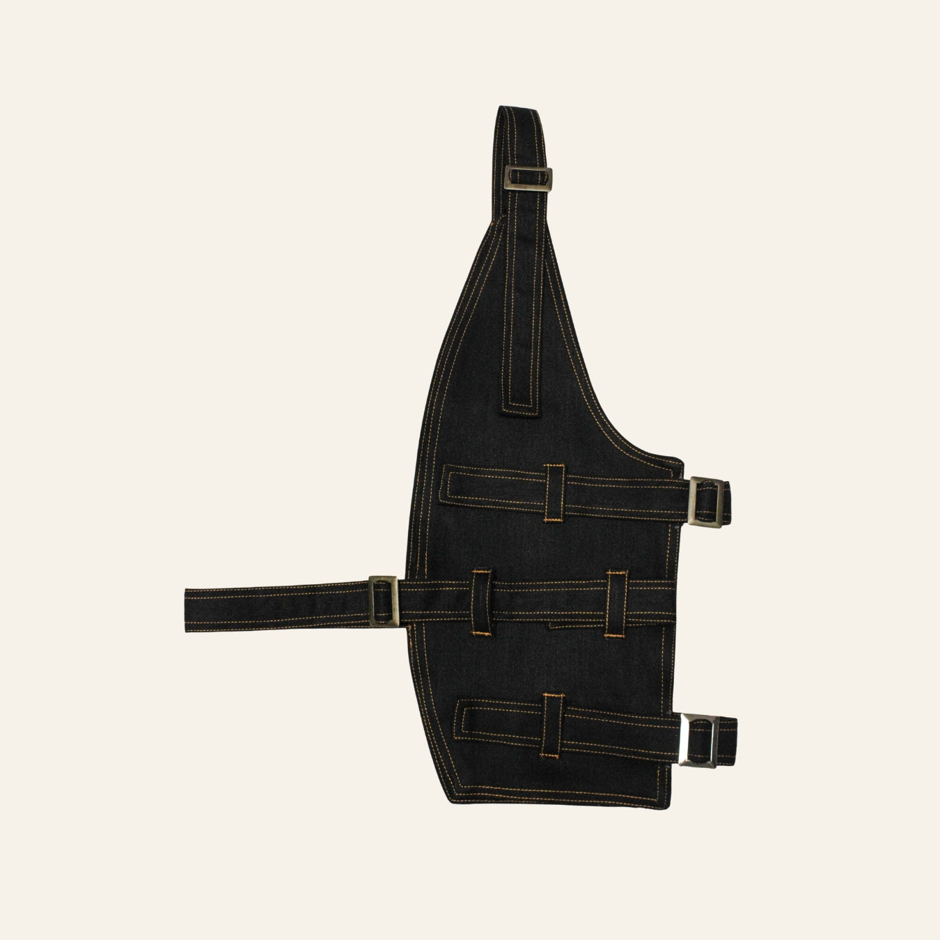 Half Pint Harness