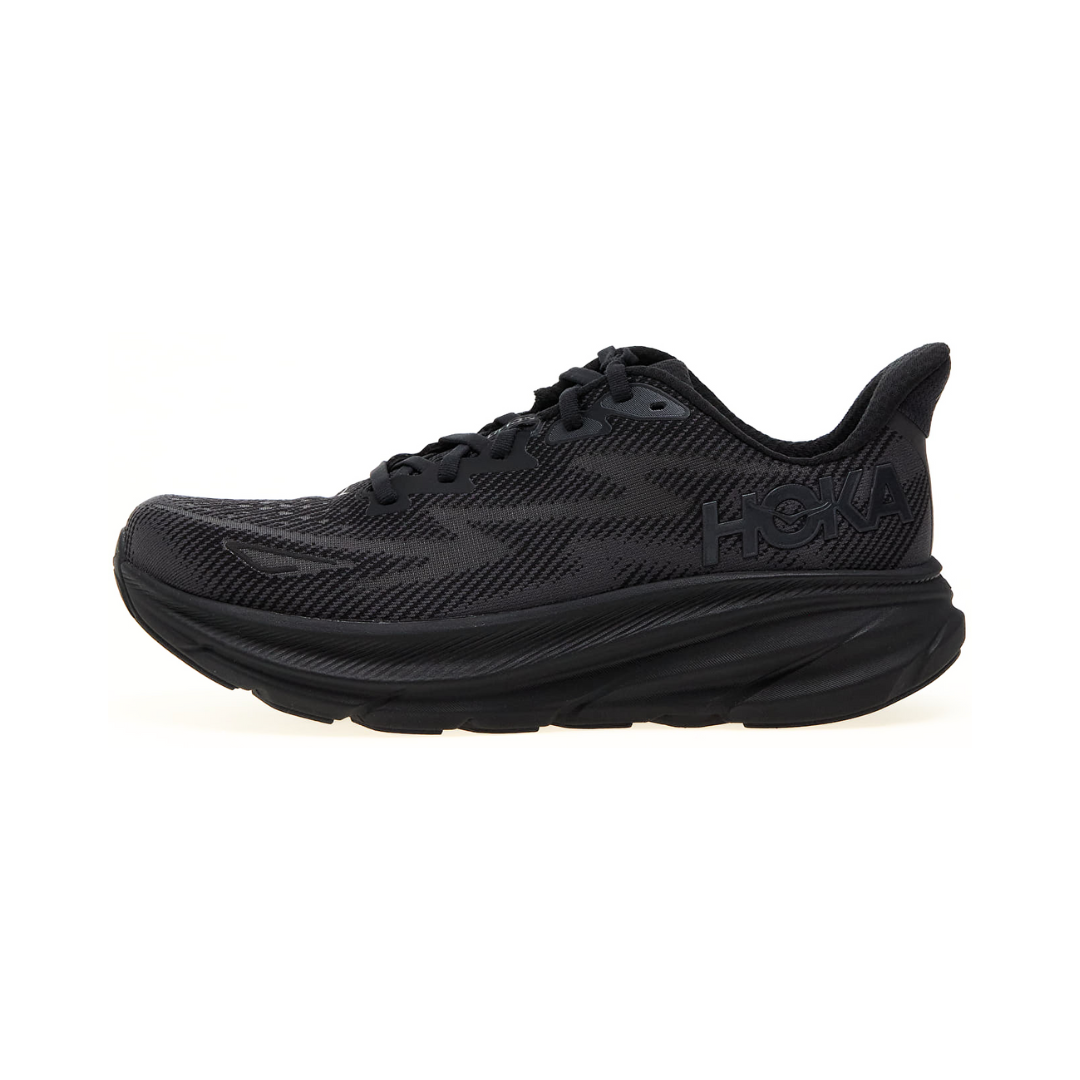 Hoka One One Clifton 9 outlets NEW