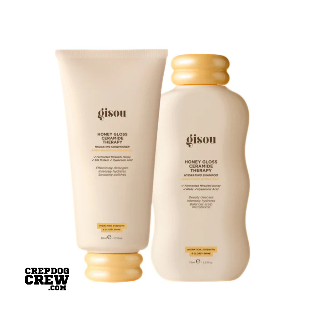 #color_75ml + 50ml
