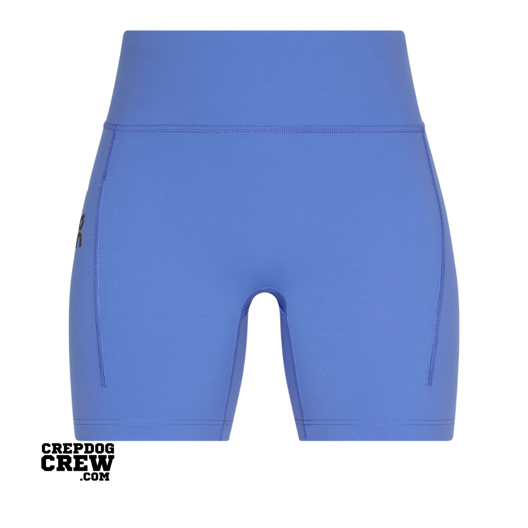 ON 3" Performance Tights (W)