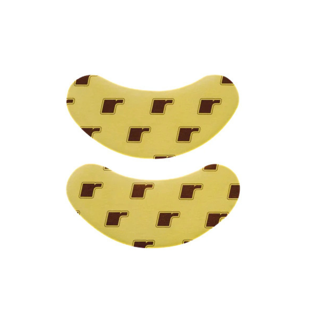 #STYLE_BANANA PEEL