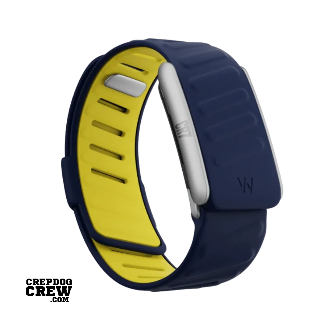 #COLOR_SPORTFLEX CR7 AWAY