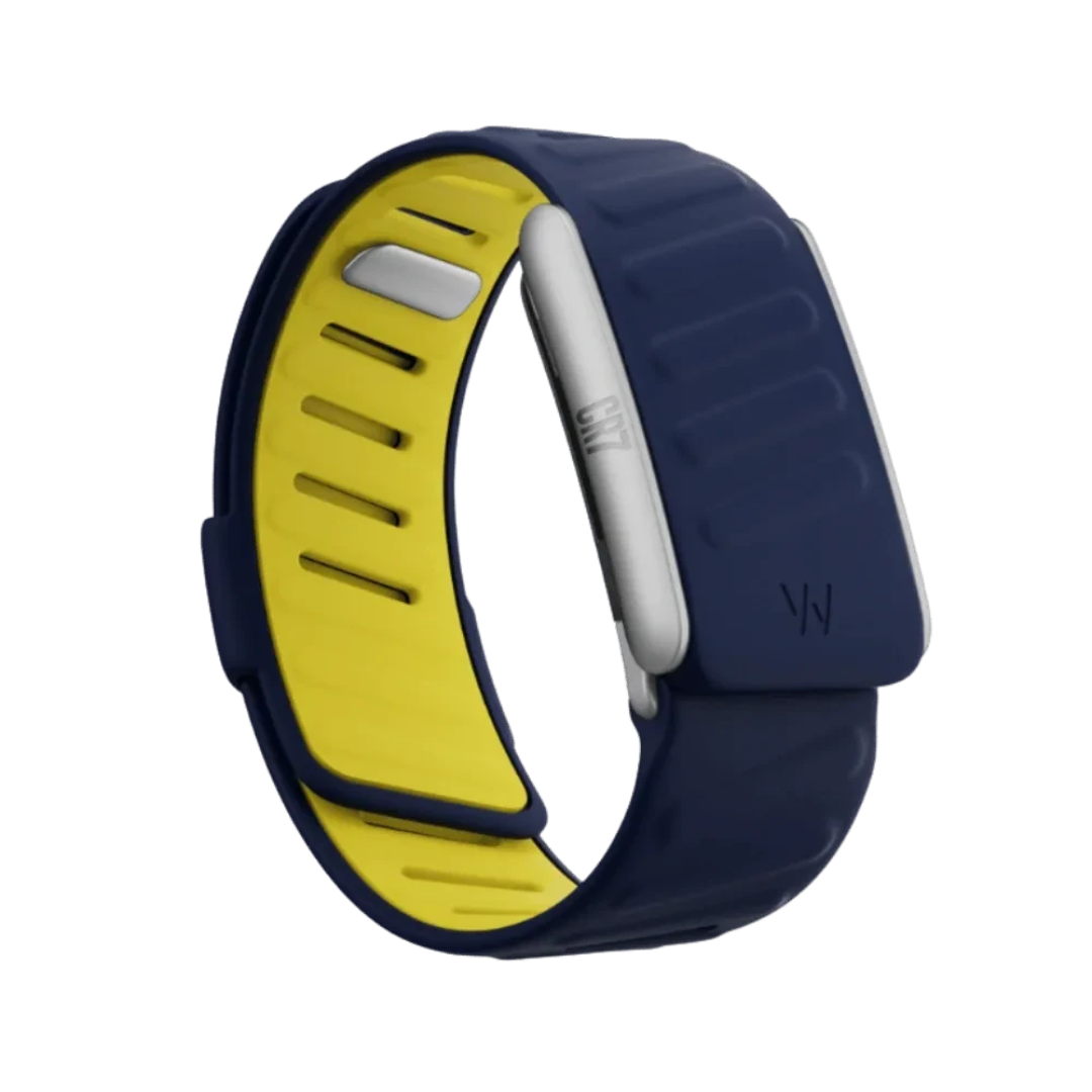 #COLOR_SPORTFLEX CR7 AWAY