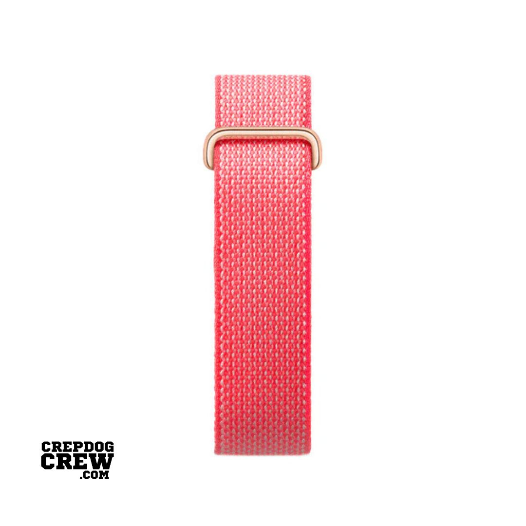#COLOR_Berry