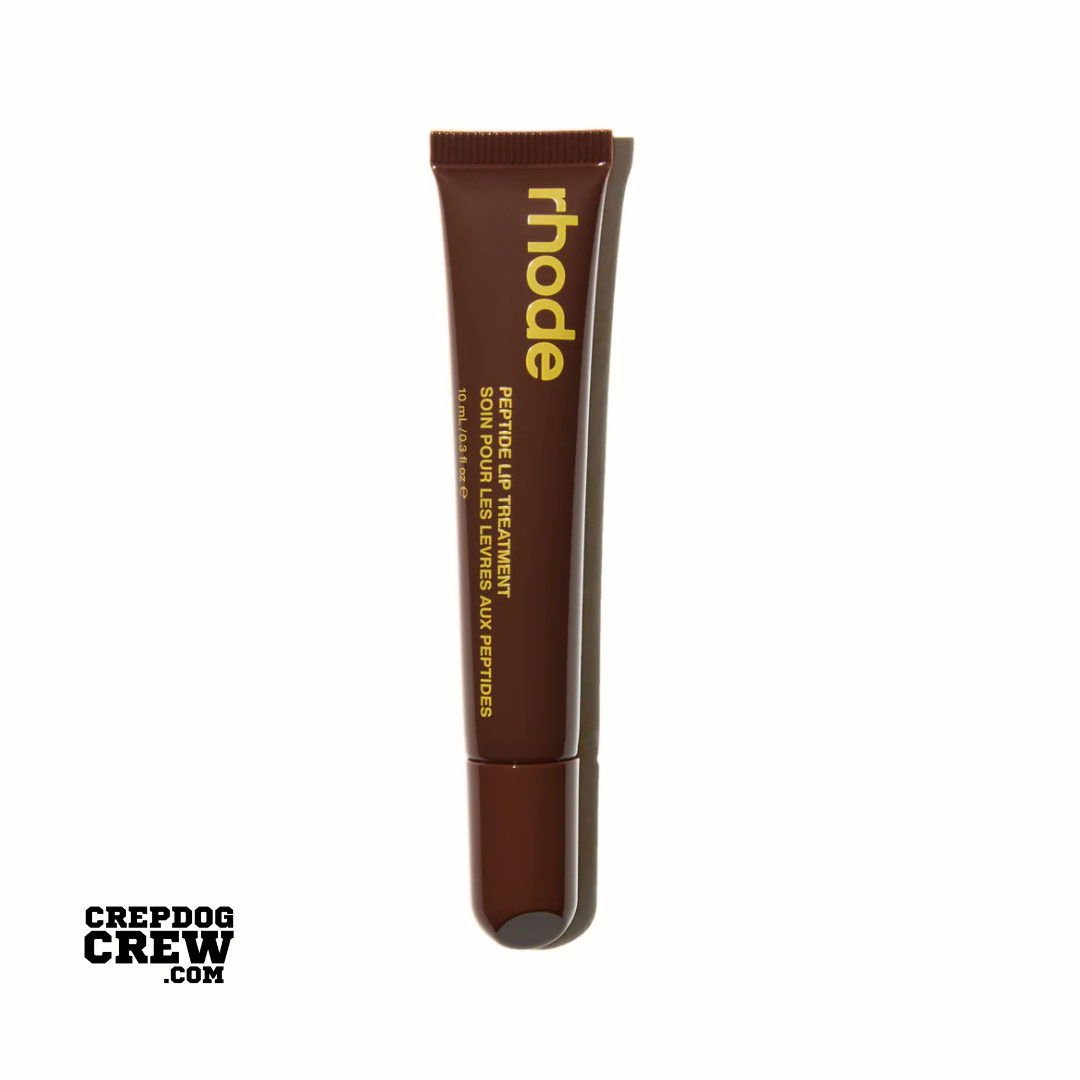 #COLOR_CARAMELIZED BANANA