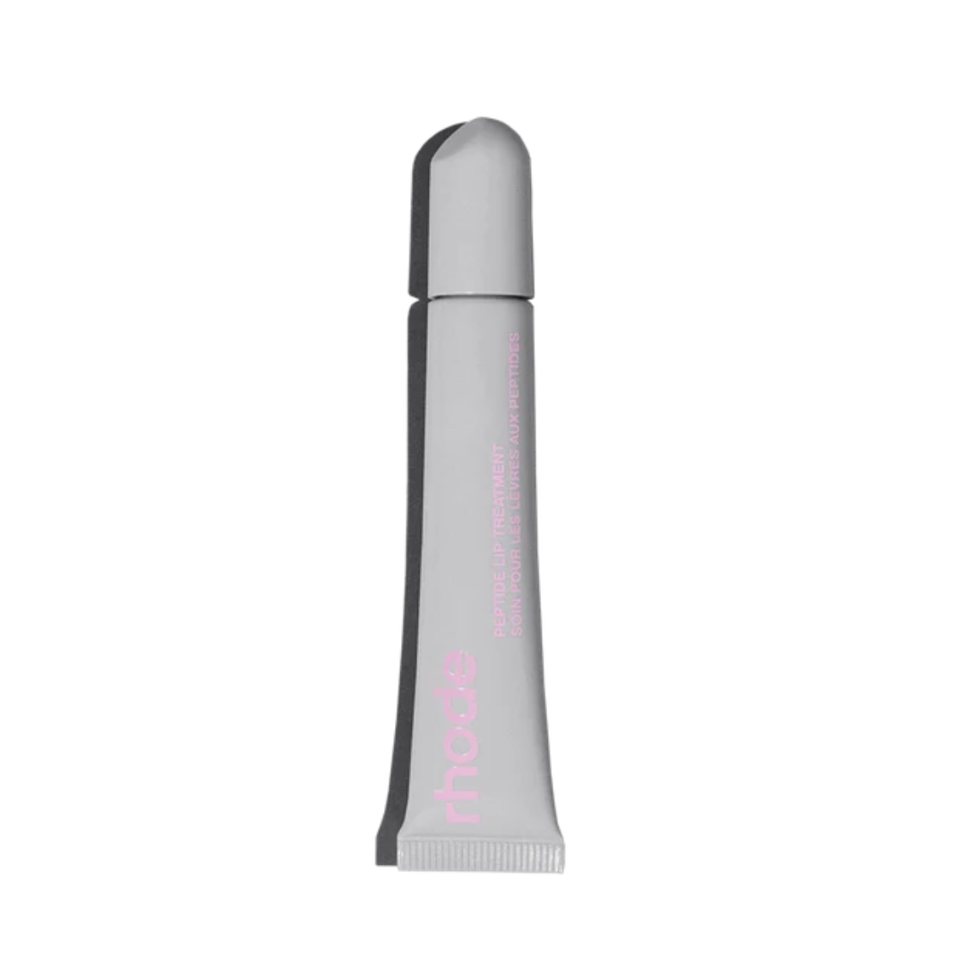 Rhode Lip Treatment