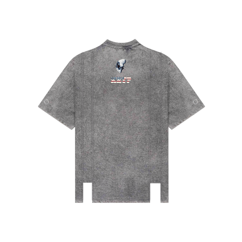 American Dream Vintage- Limited Edition