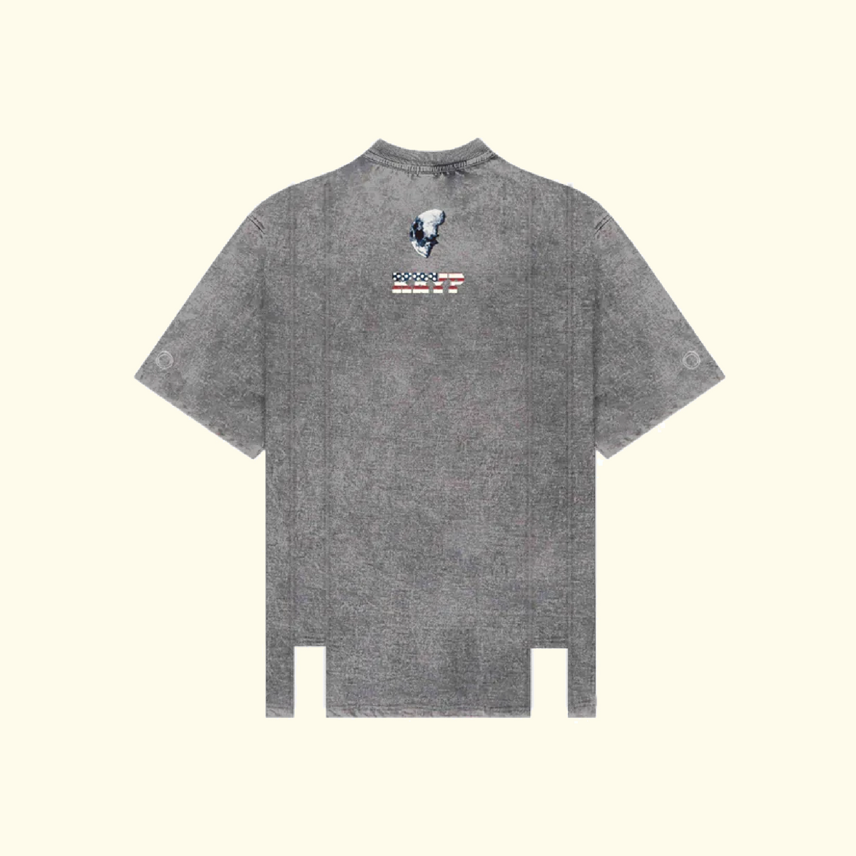 American Dream Vintage- Limited Edition