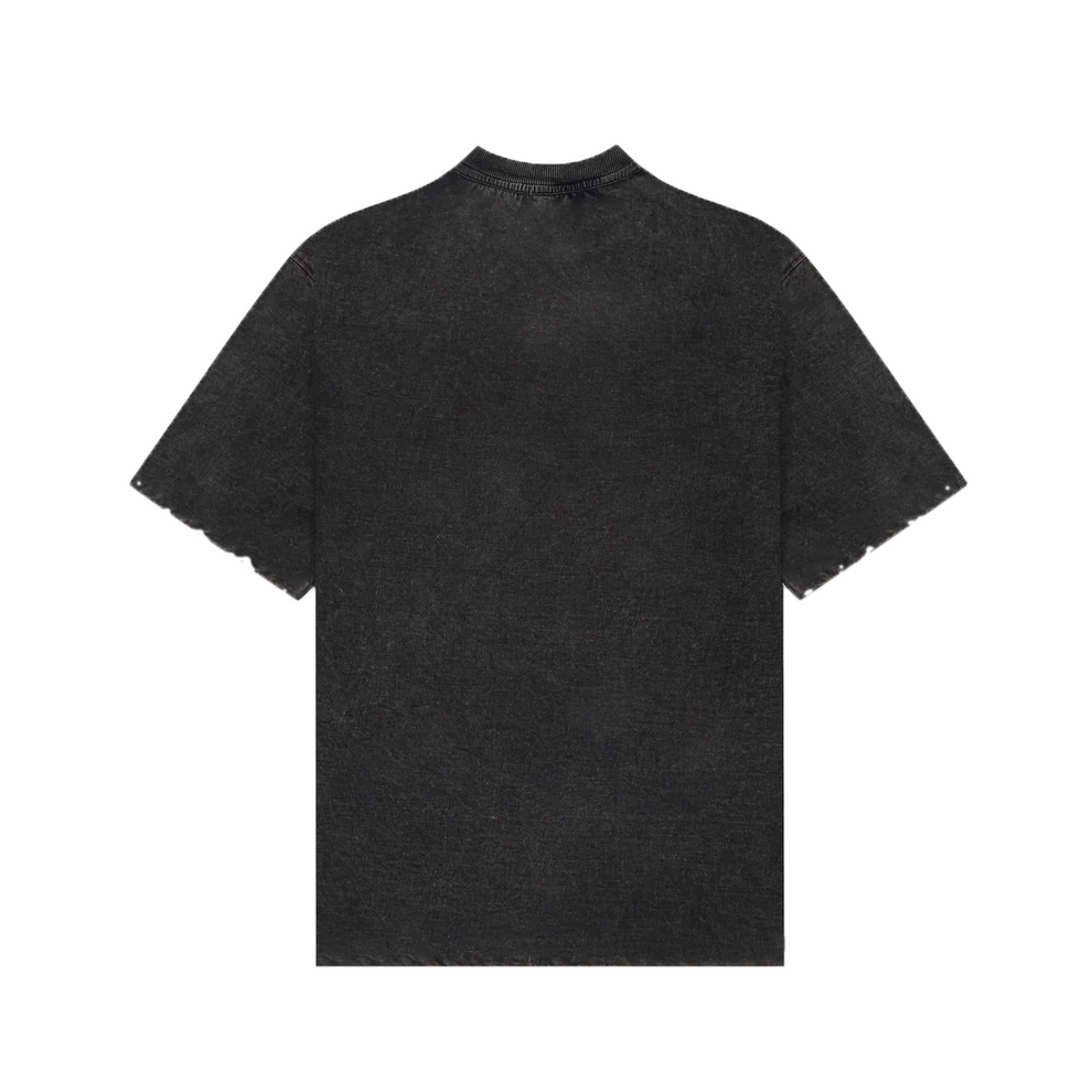 Eclipse Key Tee