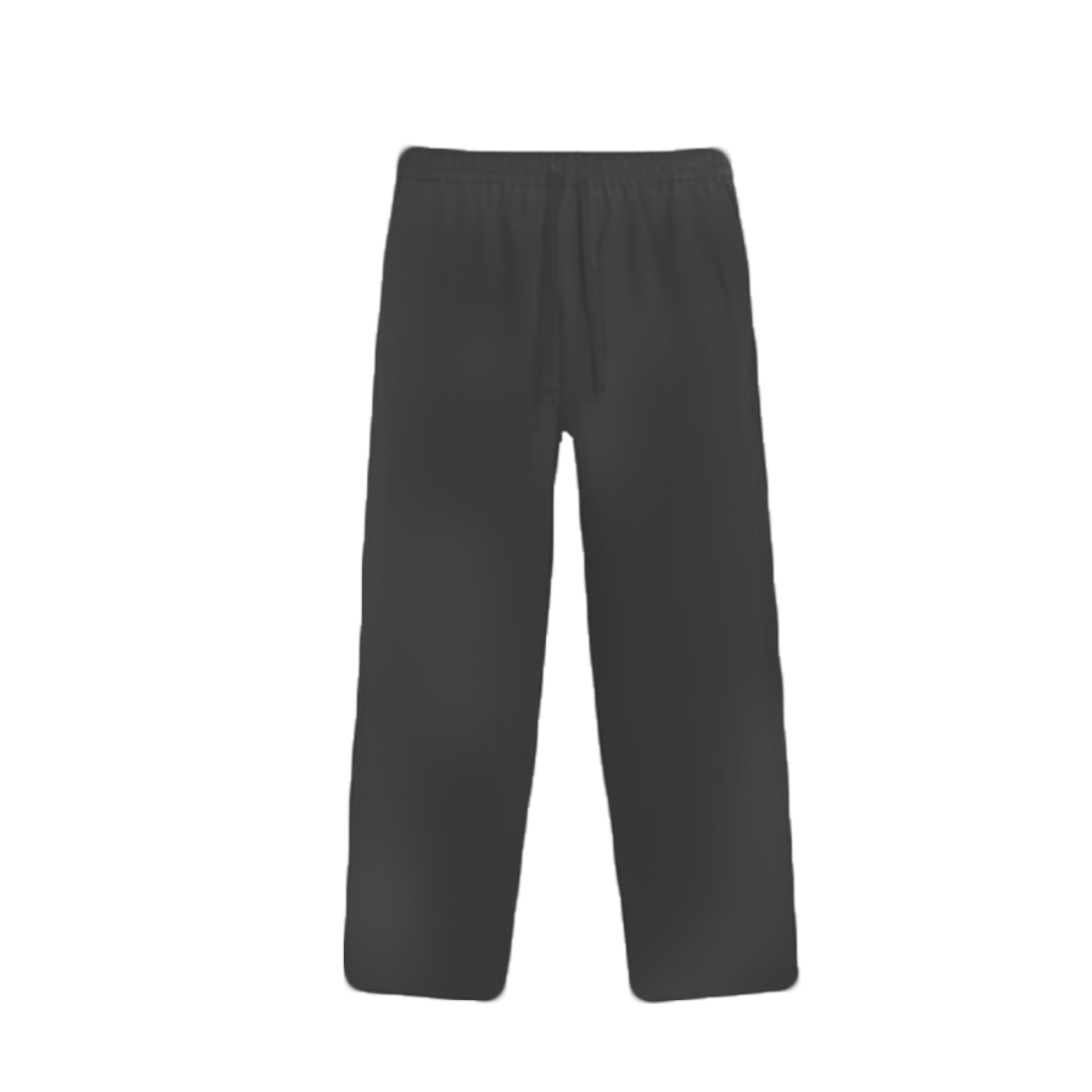 Love and Crypto Joggers