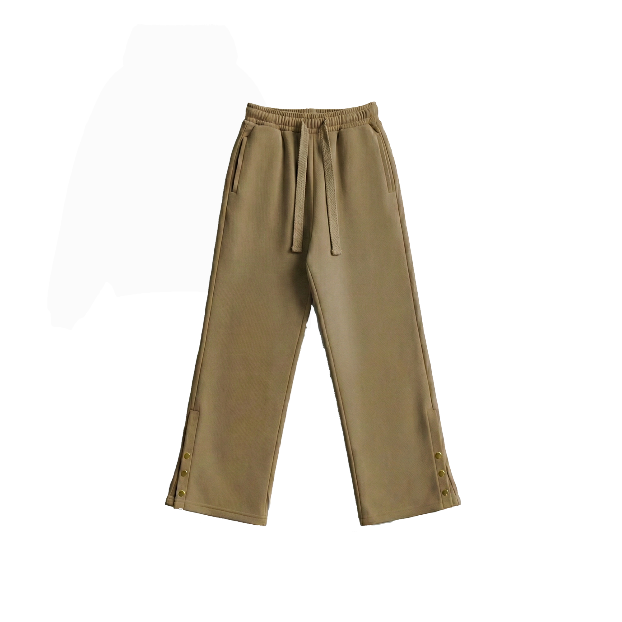 Golden Gateway Joggers