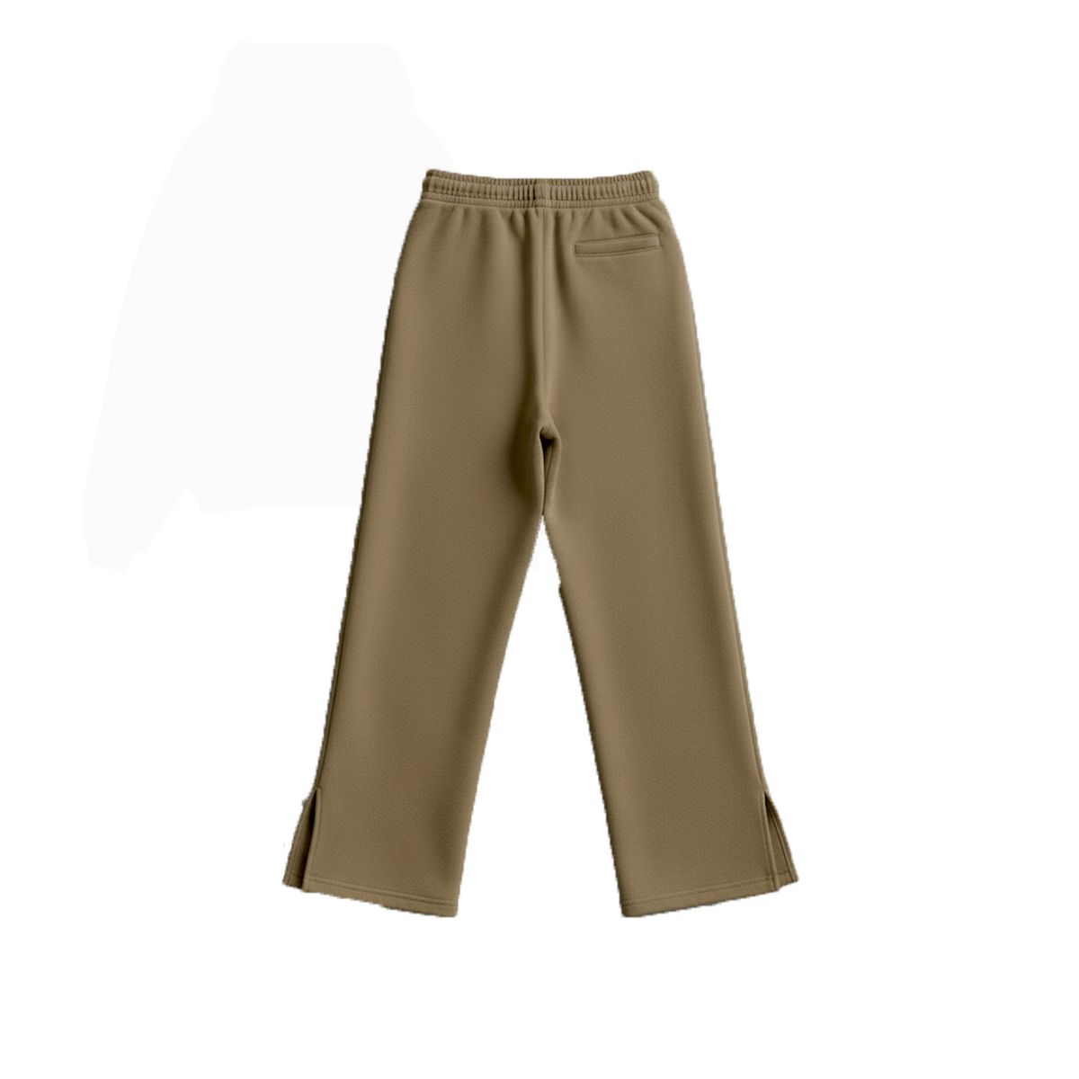 Golden Gateway Joggers