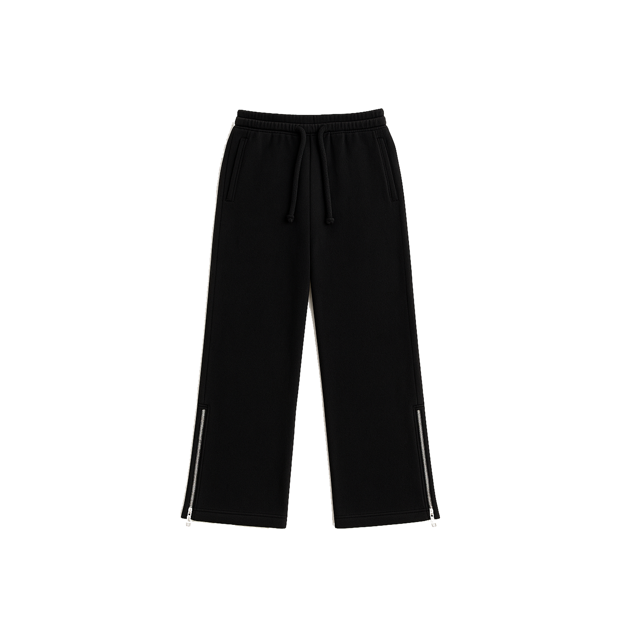 Eclipse Enigma Joggers