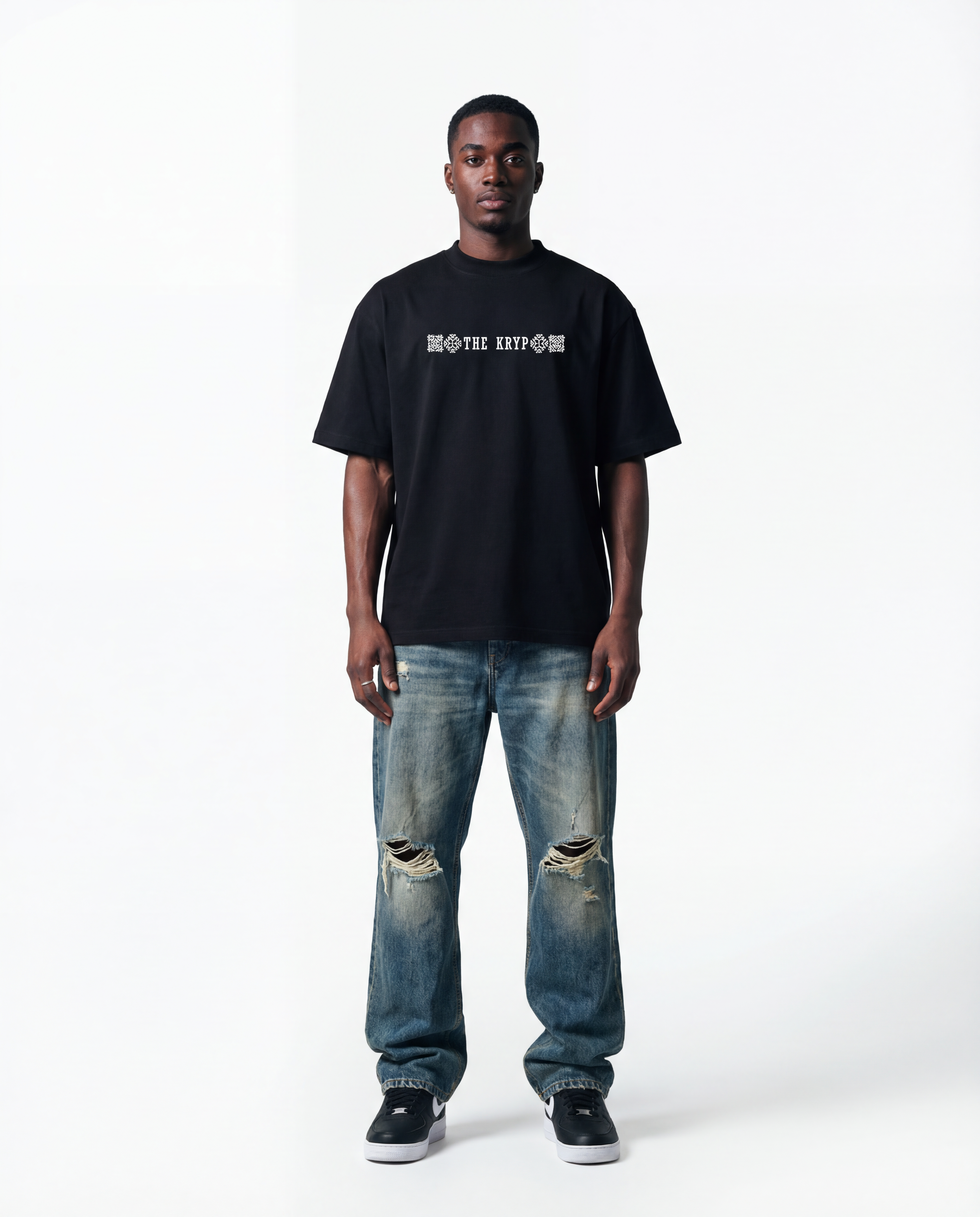 Blockchain Over Love