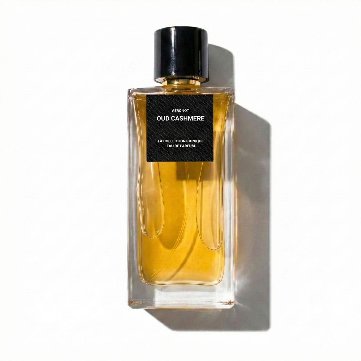 OUD CASHMERE 100ML