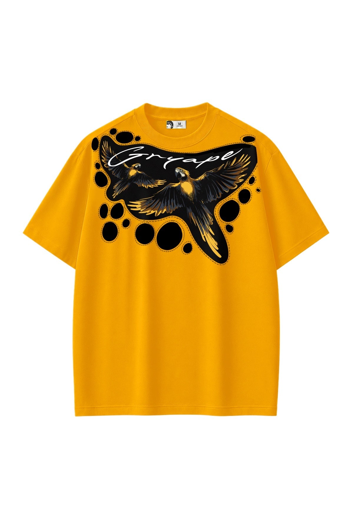 BLACKWING EDITION T-SHIRT